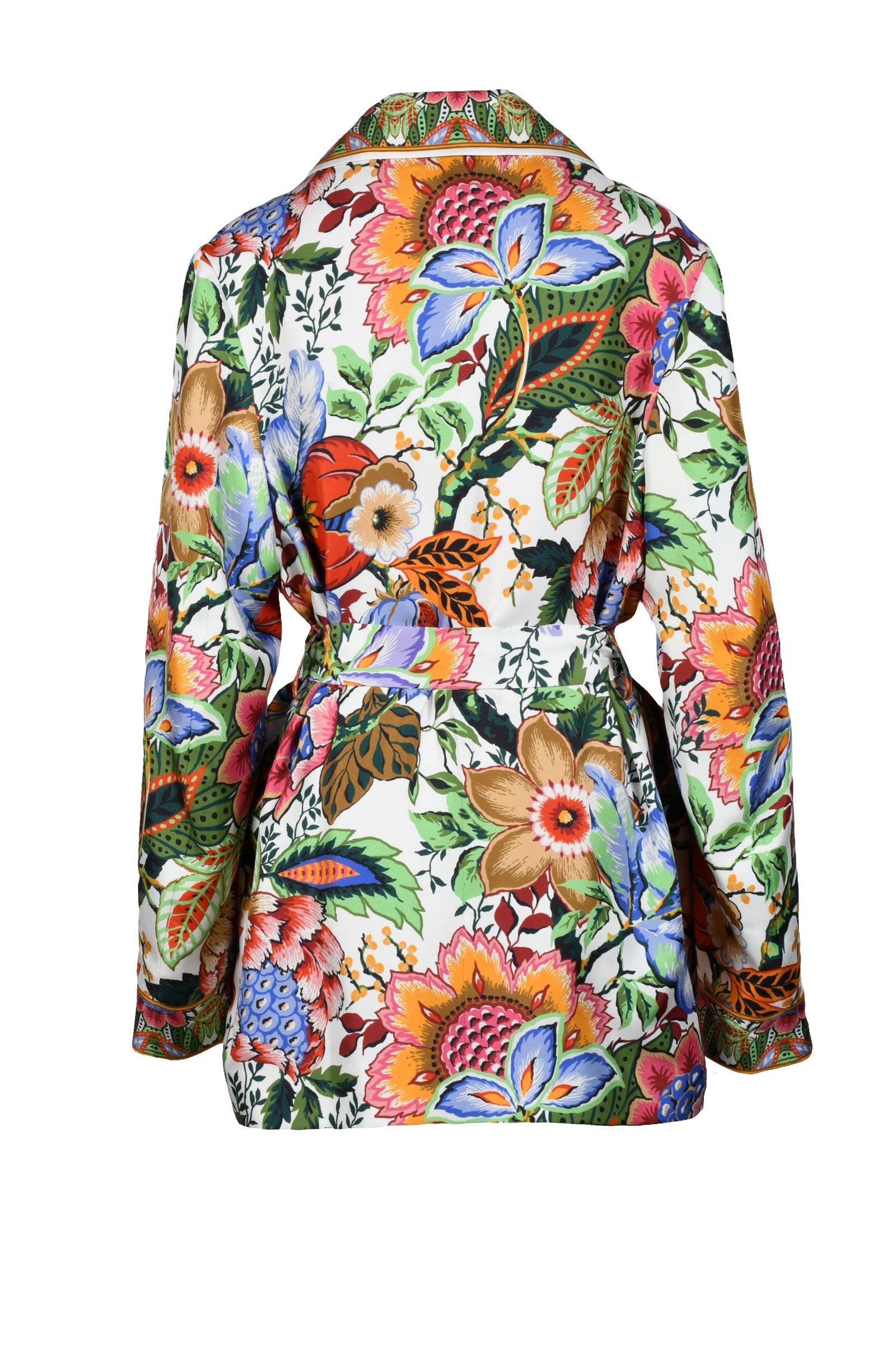 Etro Giacca