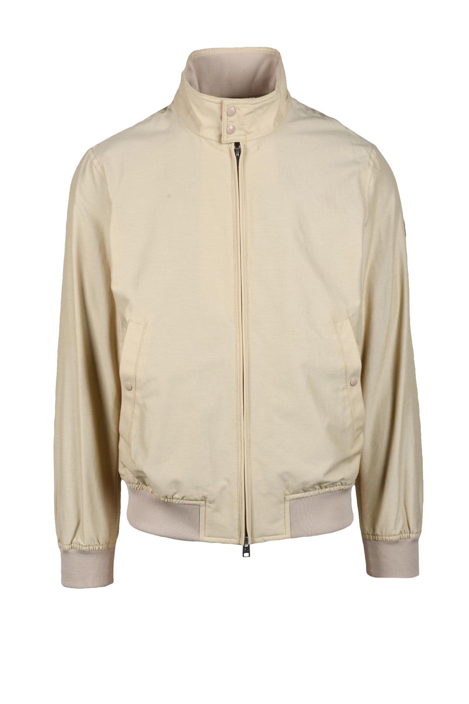 Woolrich Giubbotto