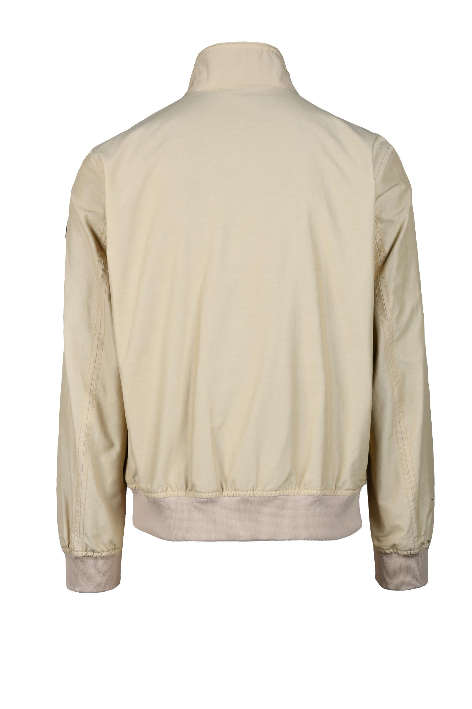 Woolrich Giubbotto