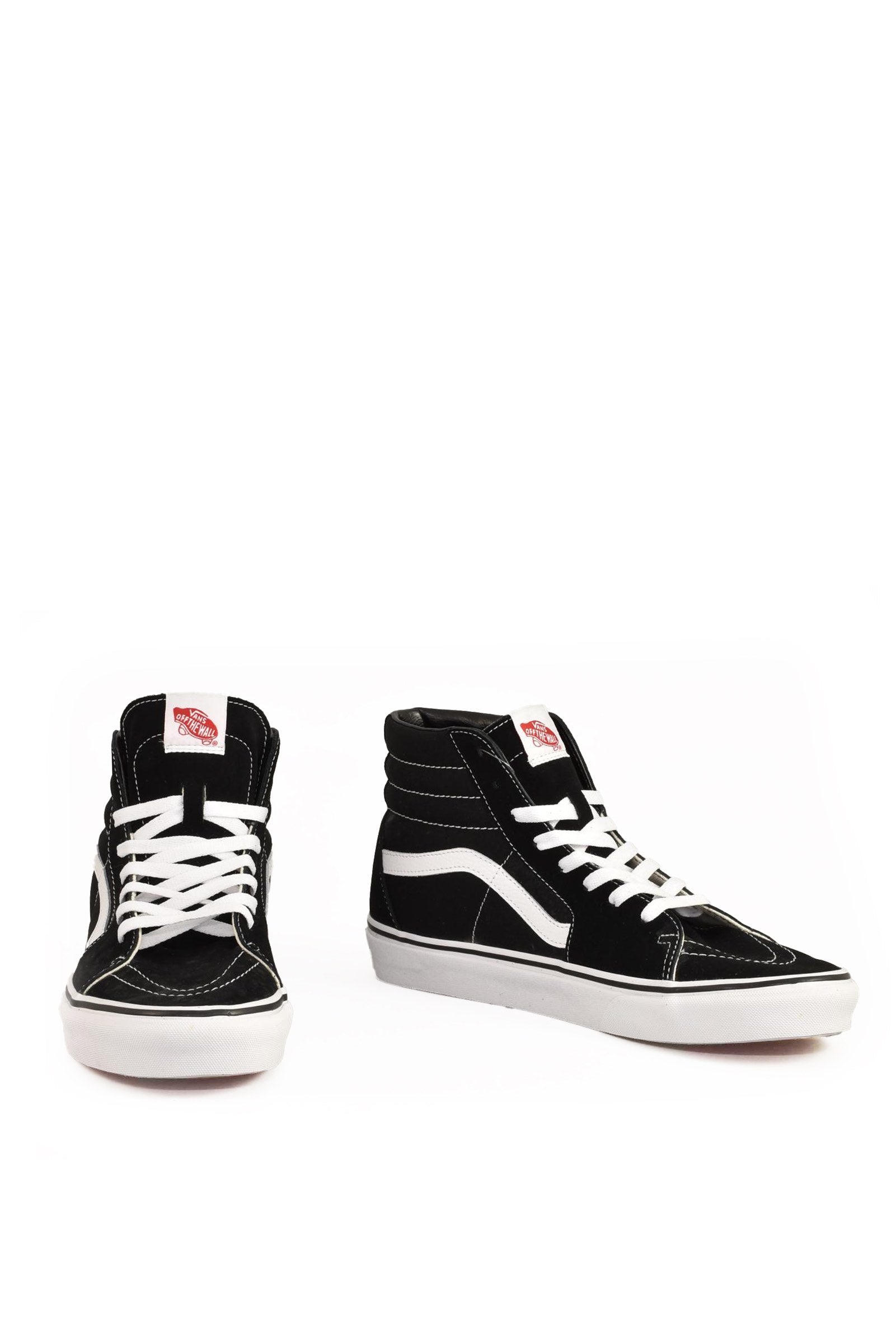 Vans Sneakers