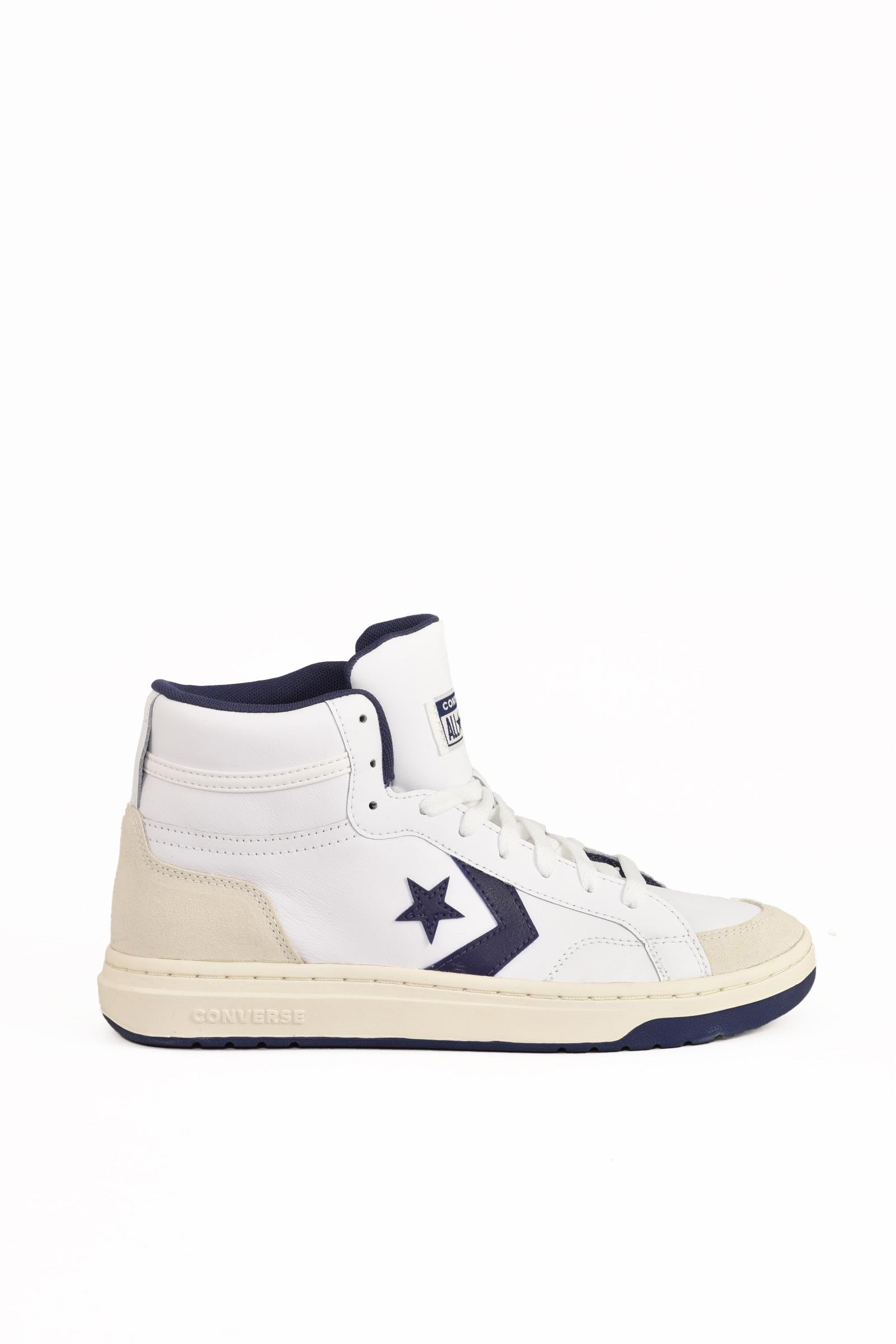 Converse All Star Sneakers