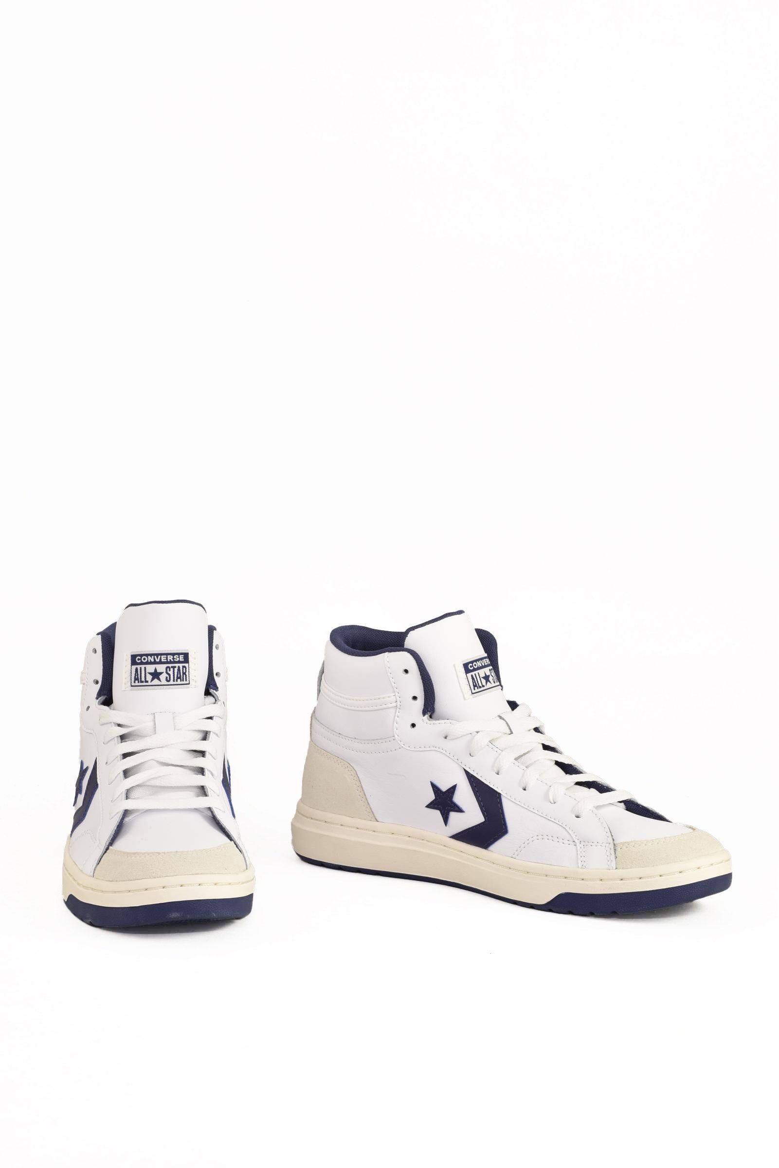 Converse All Star Sneakers
