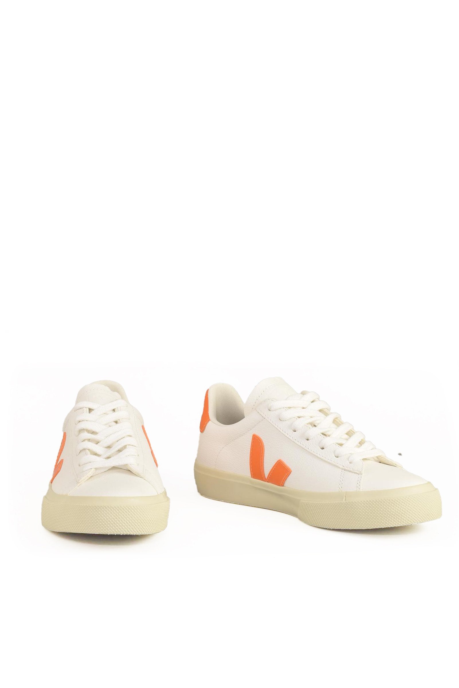 Veja Sneakers