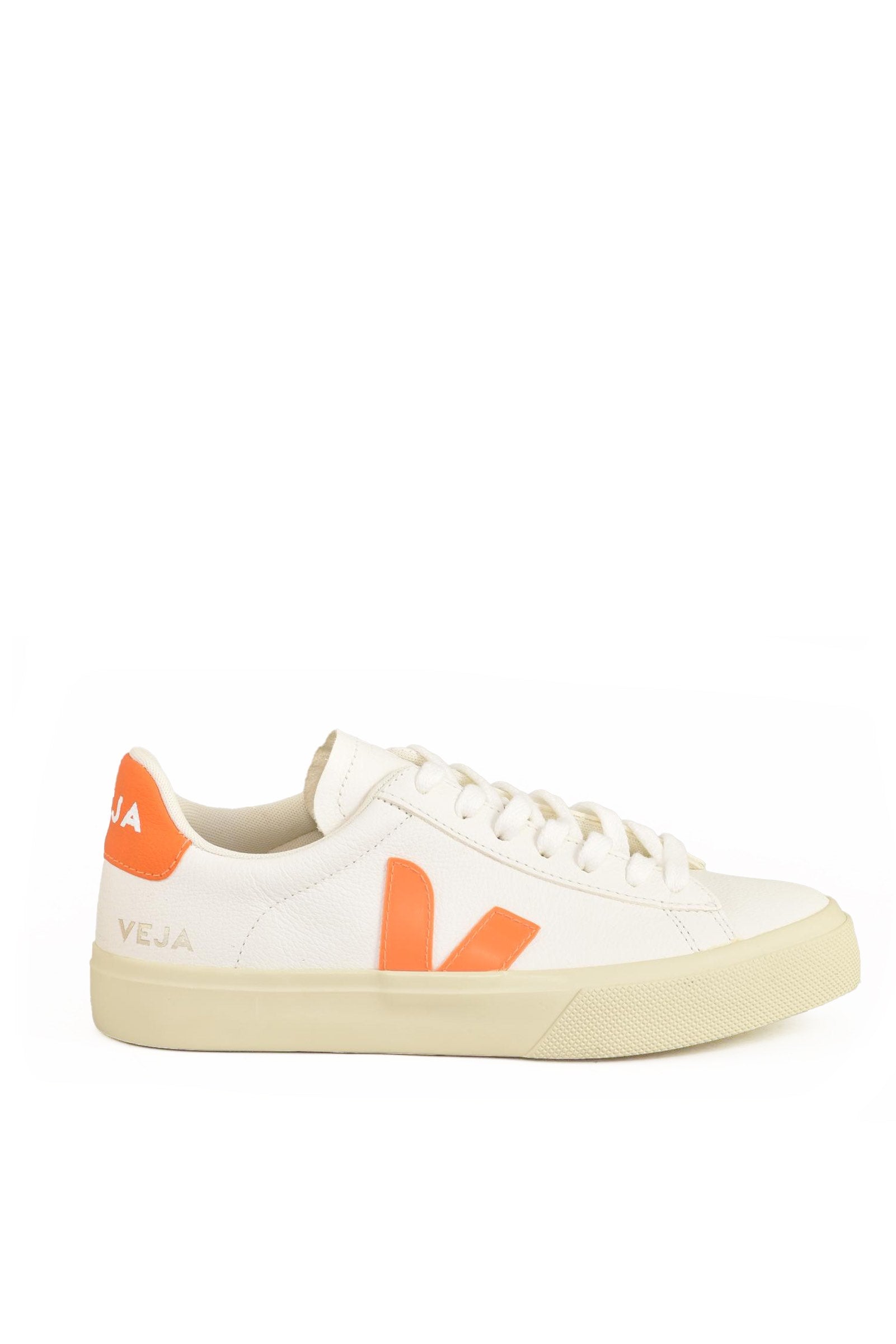 Veja Sneakers