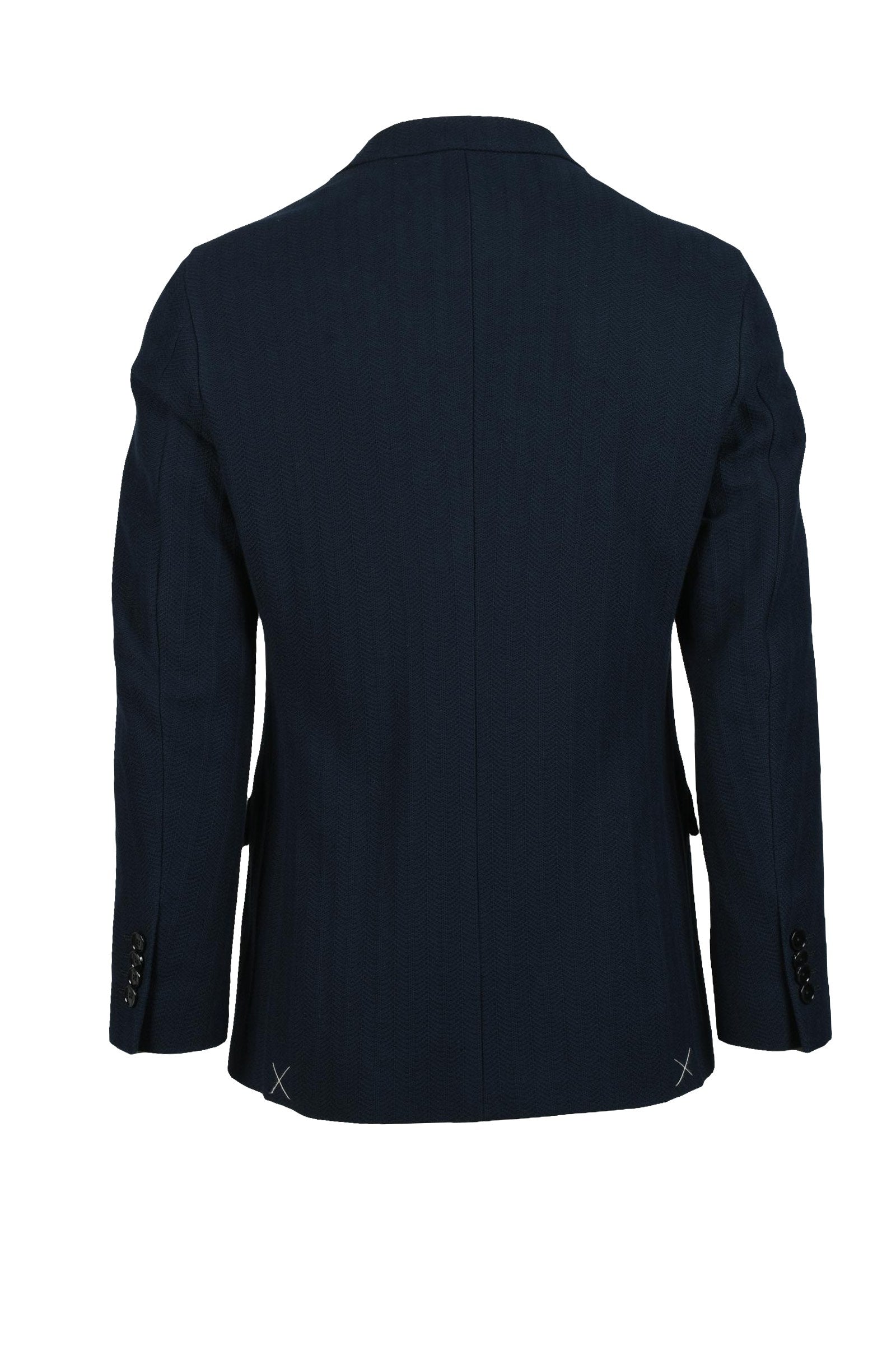 Etro Giacca