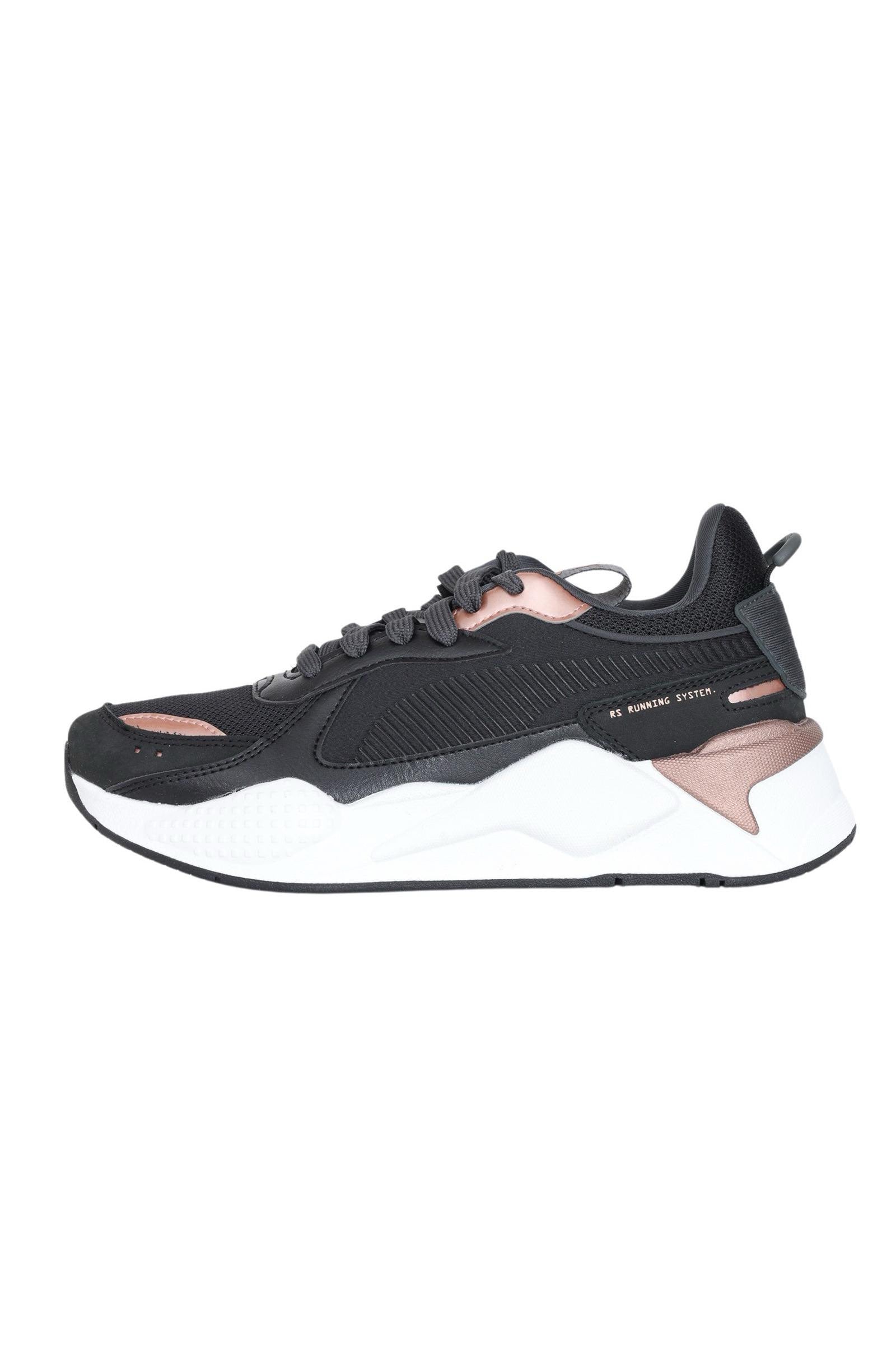 Puma Sneakers
