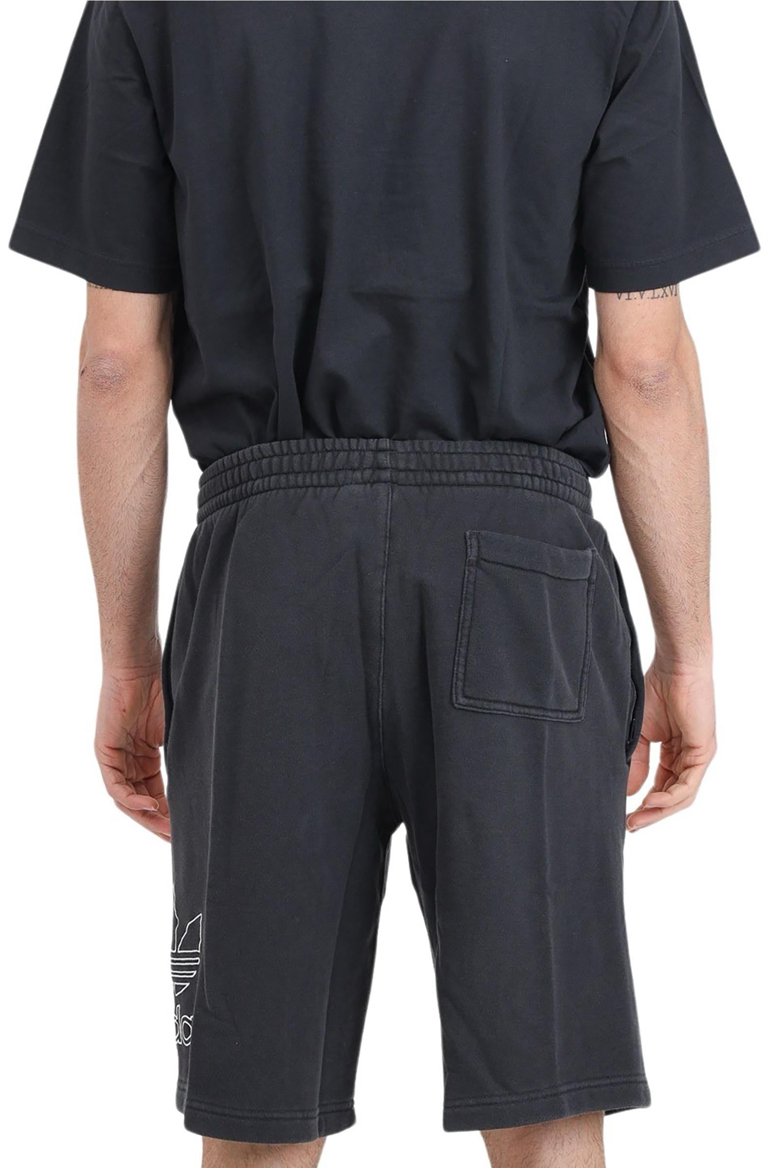 Adidas Bermuda