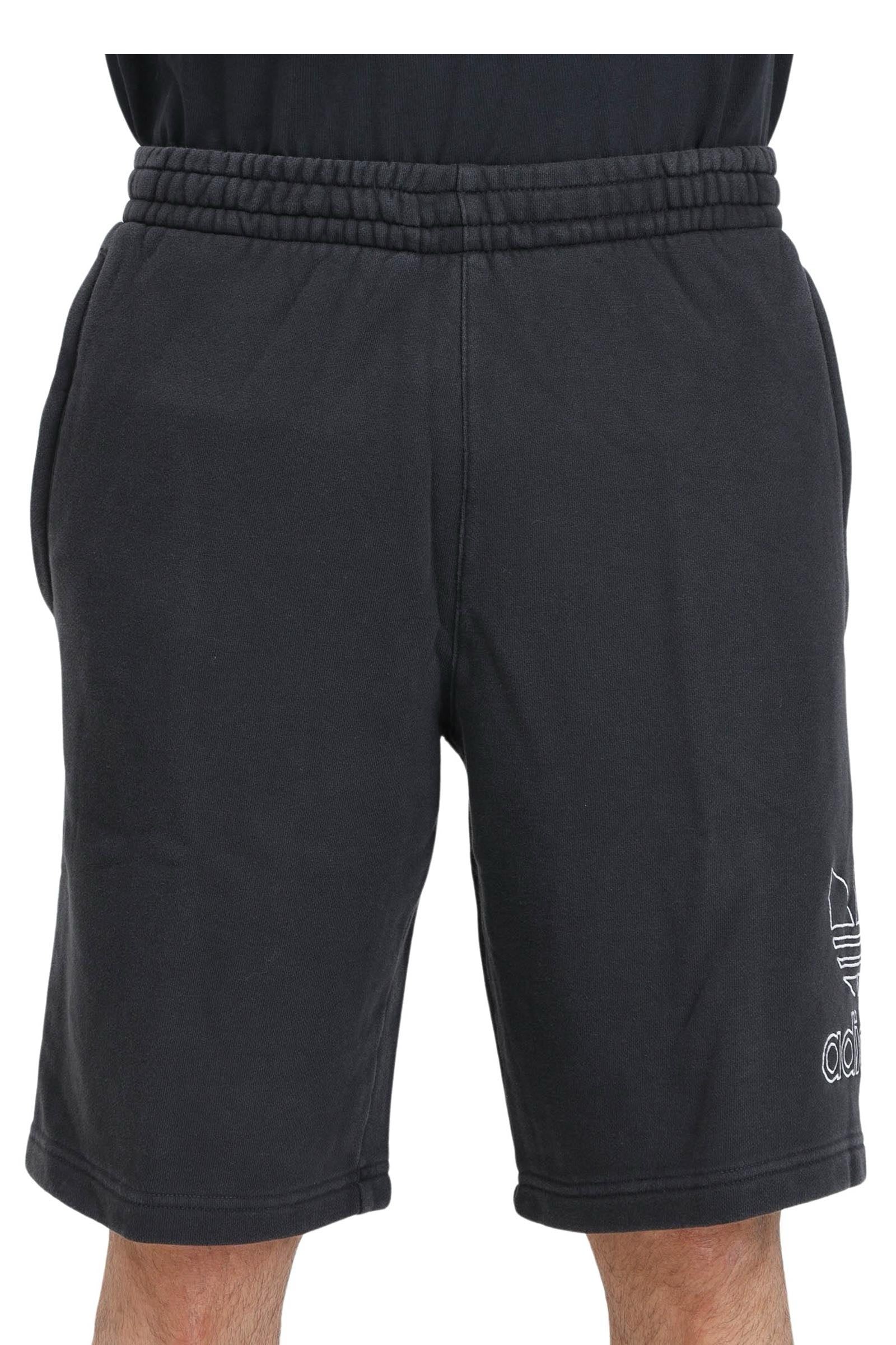 Adidas Bermuda