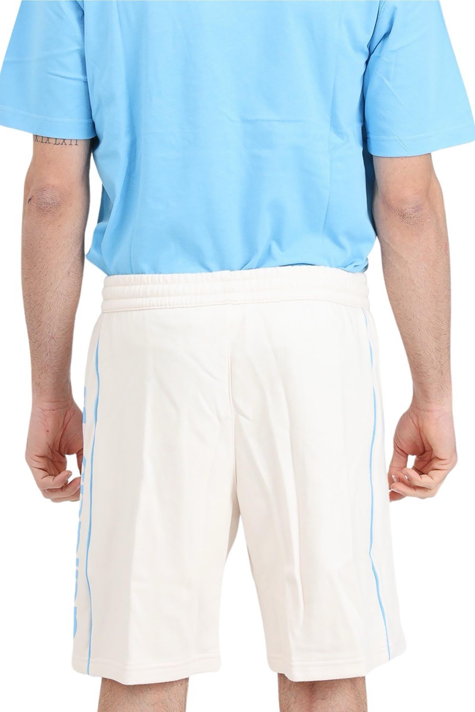 Adidas Bermuda