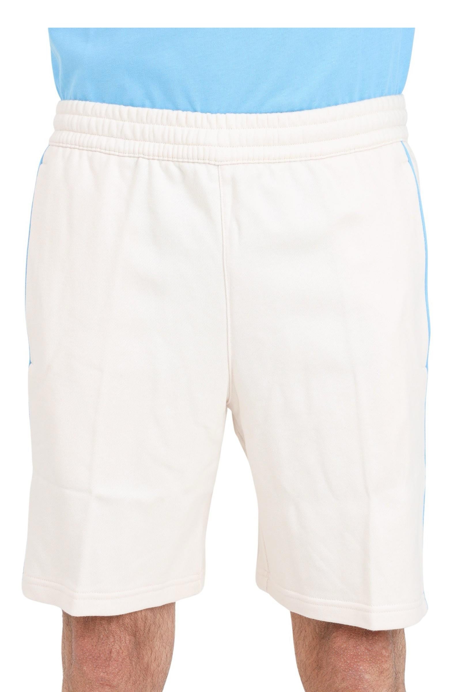 Adidas Bermuda
