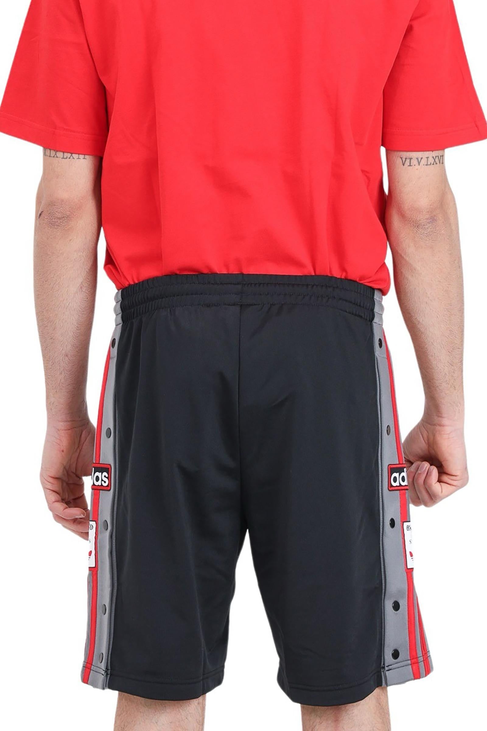 Adidas Bermuda