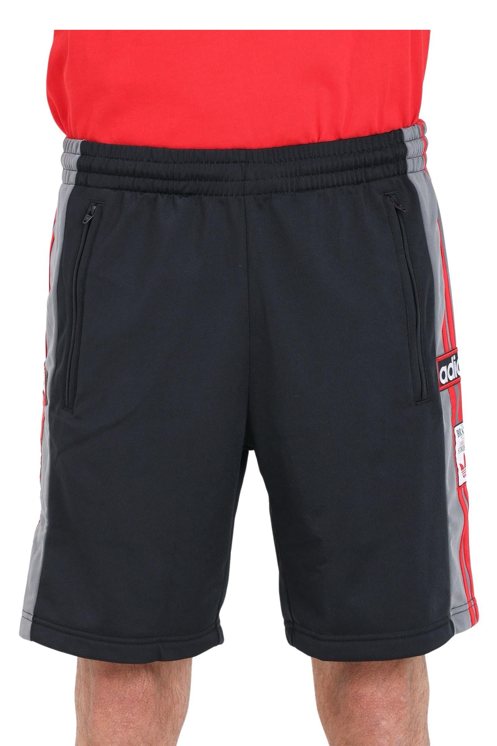Adidas Bermuda