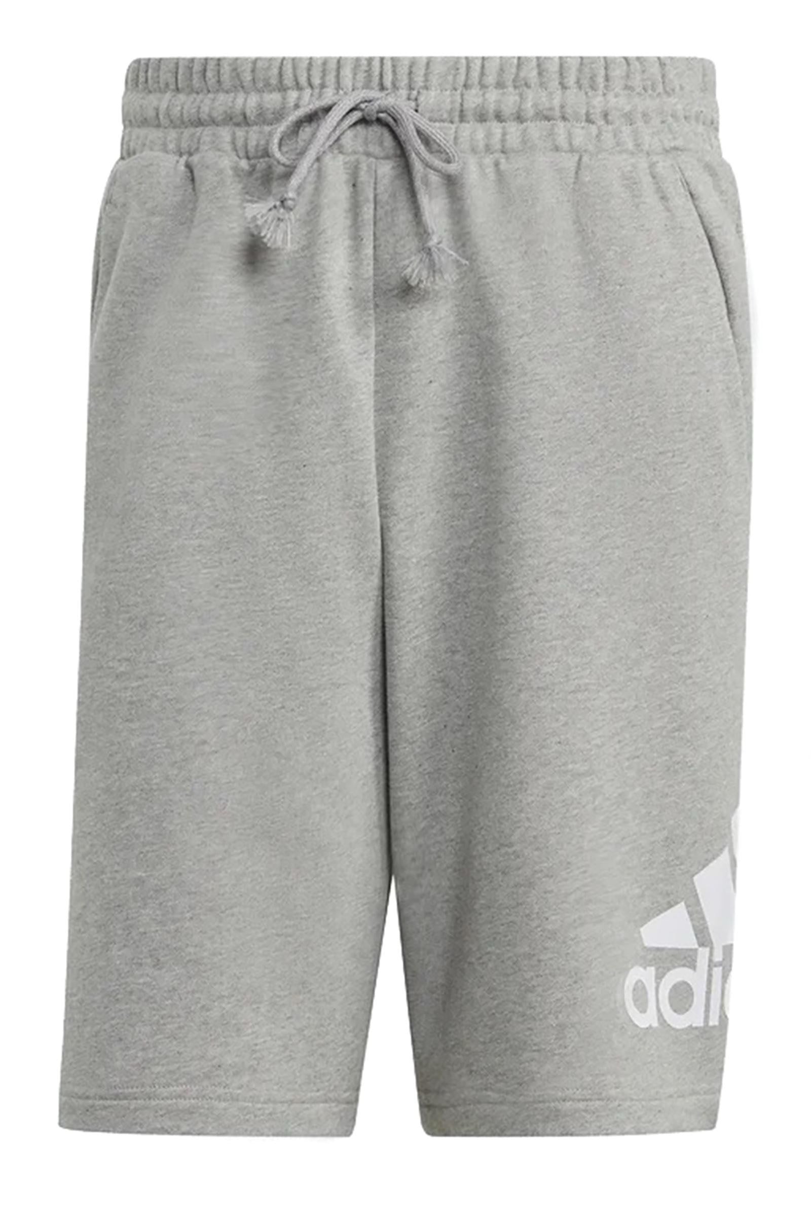 Adidas Bermuda