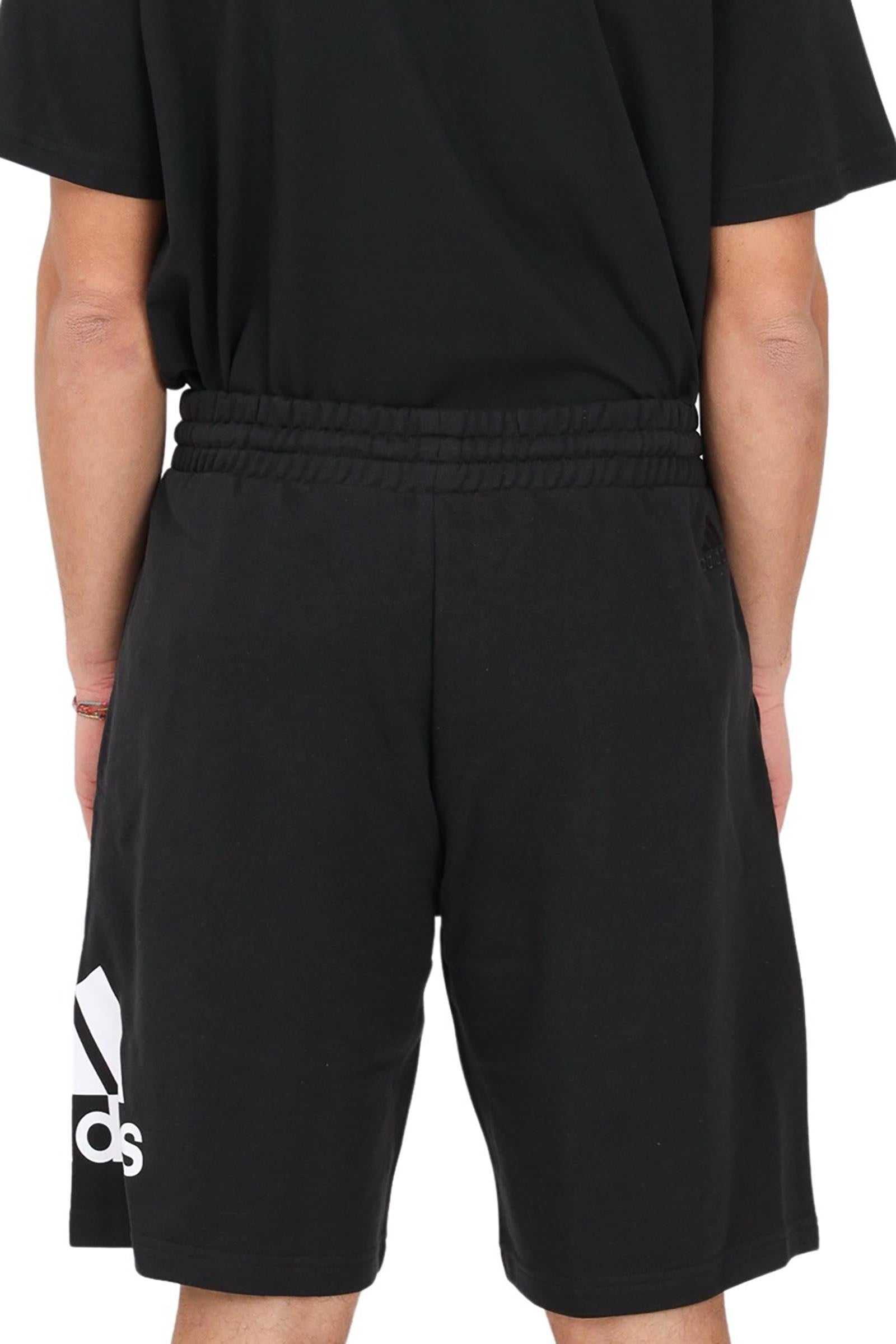 Adidas Bermuda