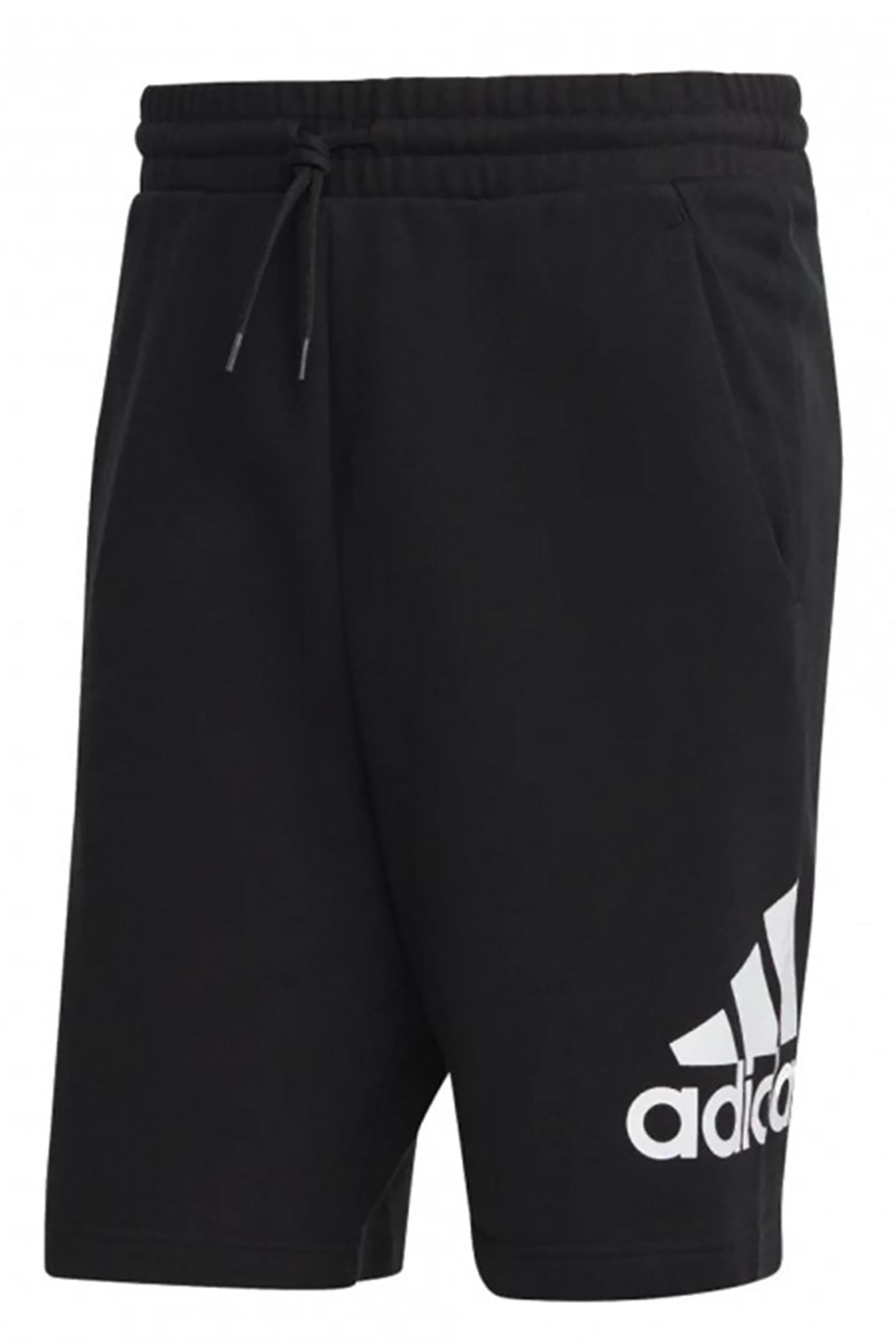 Adidas Bermuda