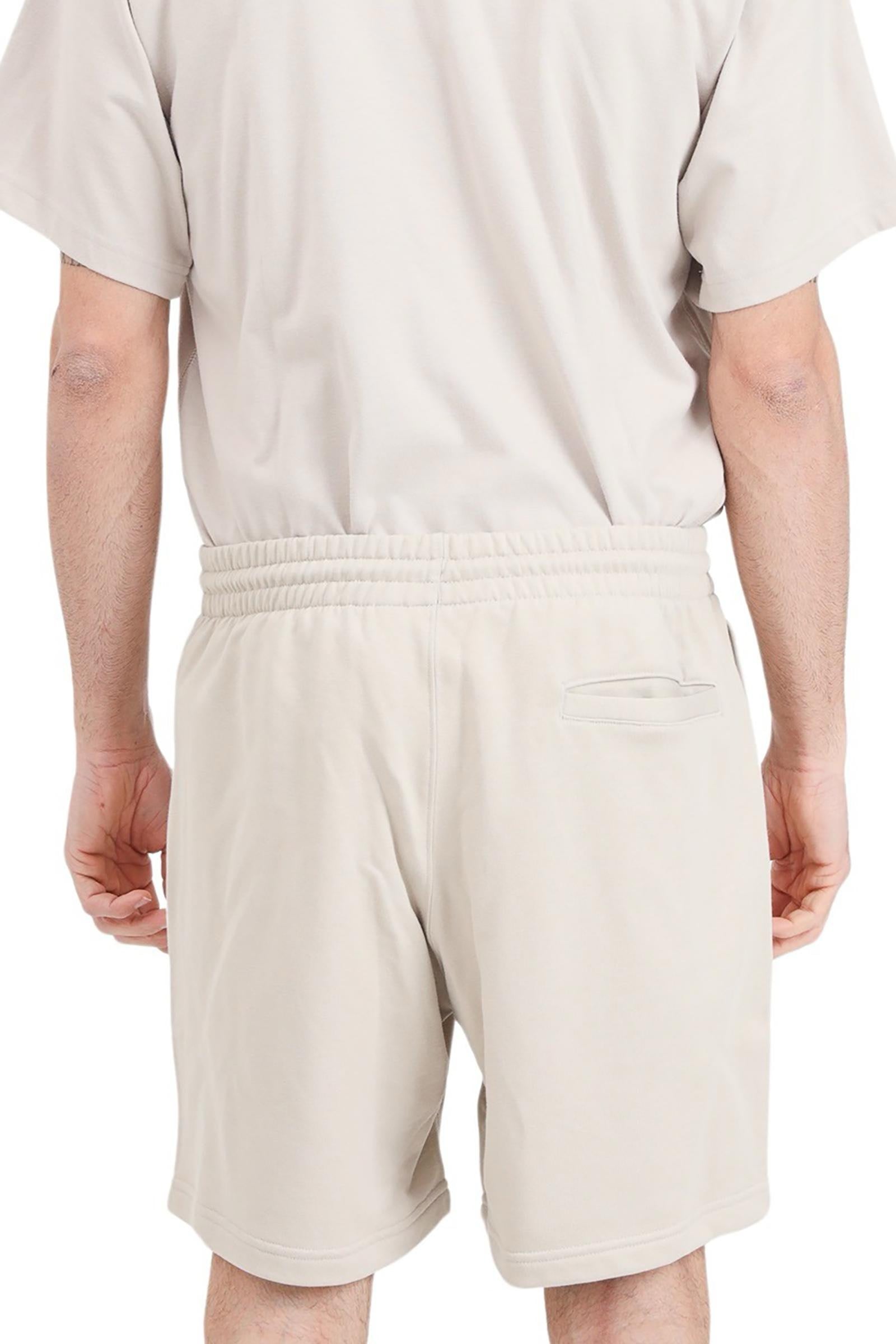 Adidas Bermuda