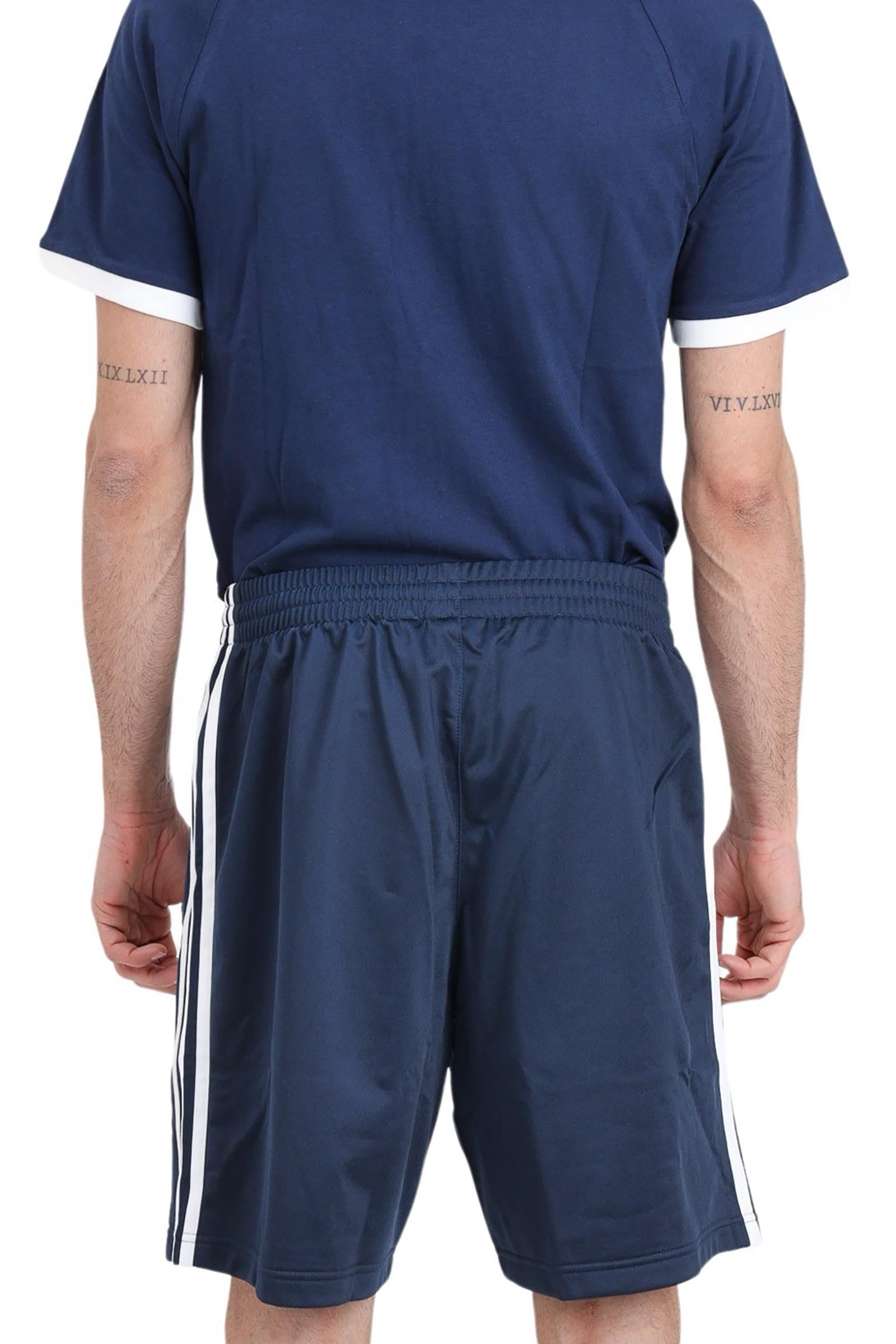 Adidas Bermuda