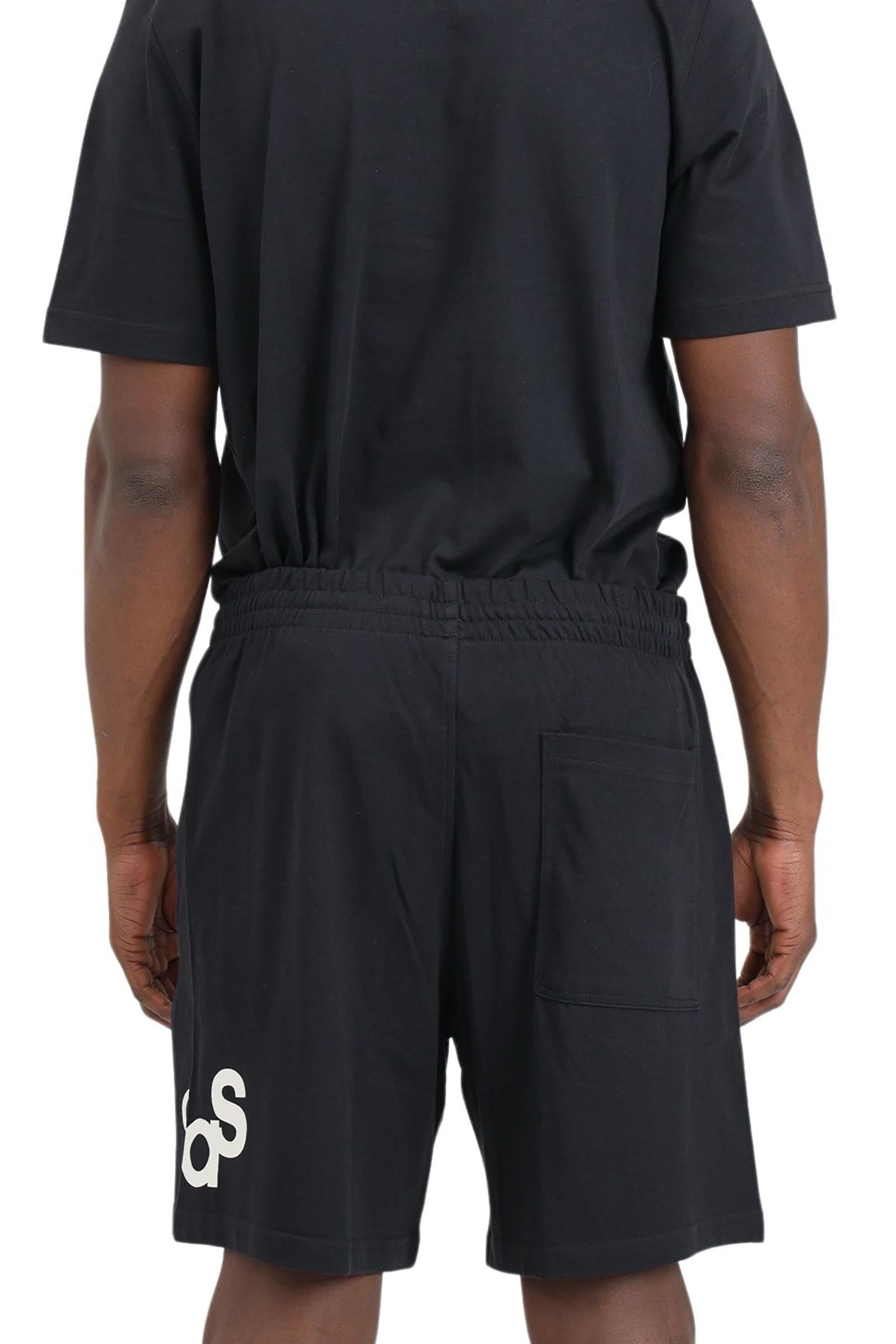 Adidas Bermuda