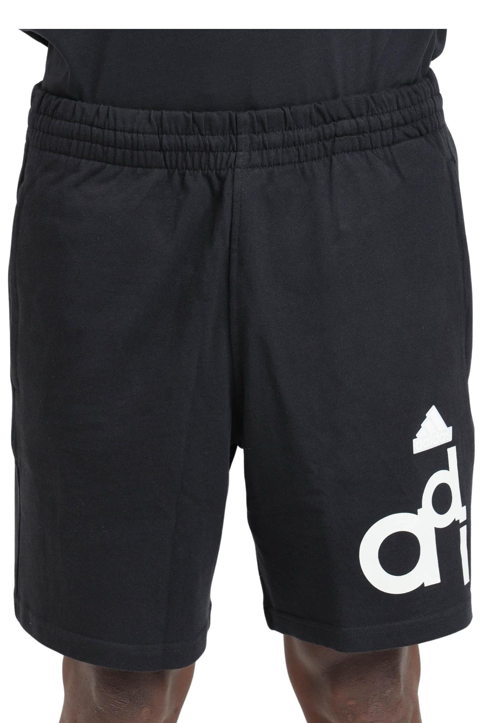Adidas Bermuda