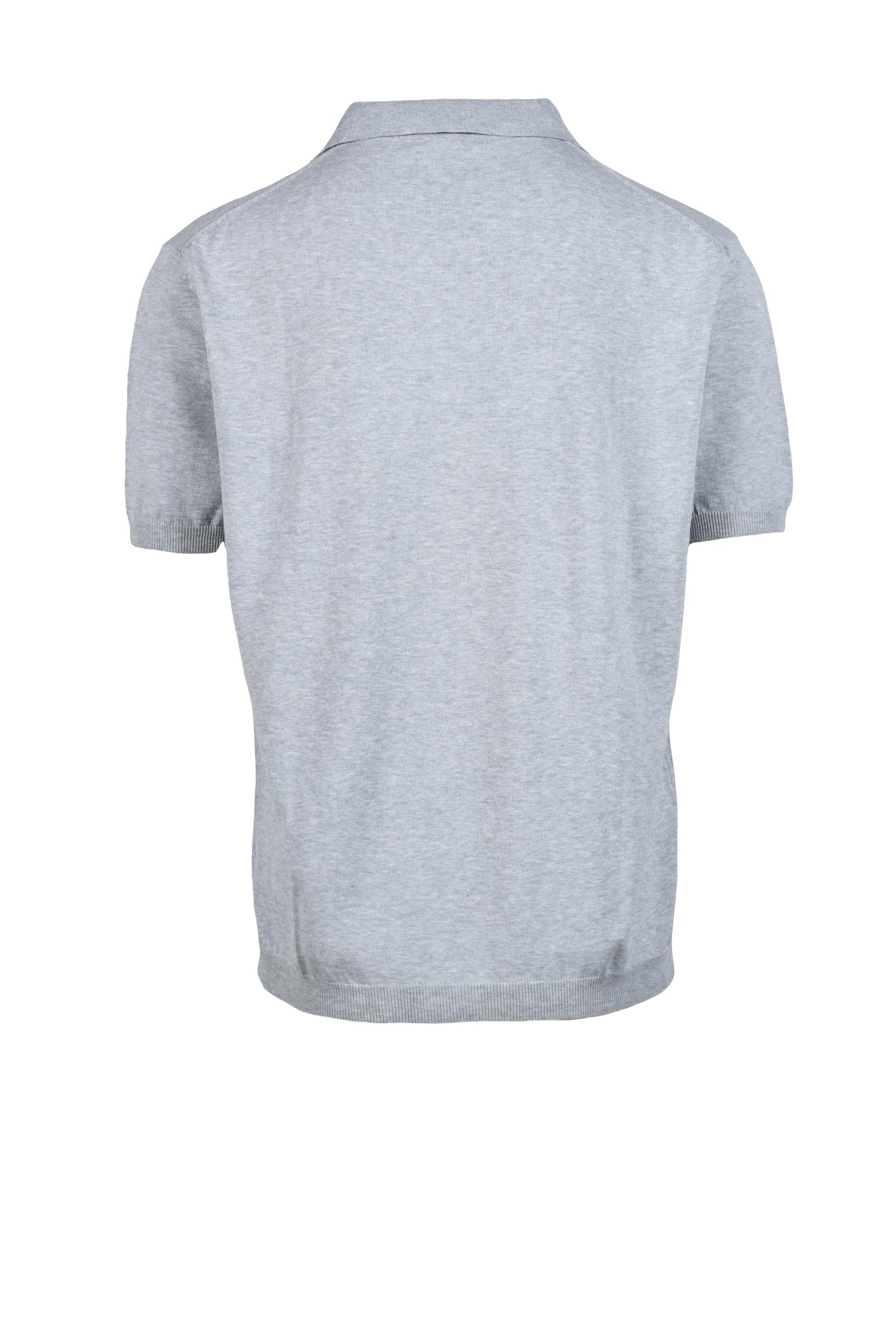 Kangra Maglia