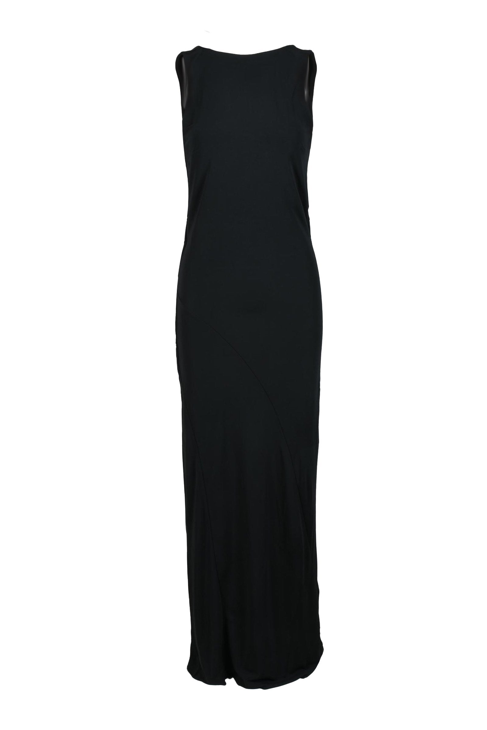 Calvin Klein Abito Donna