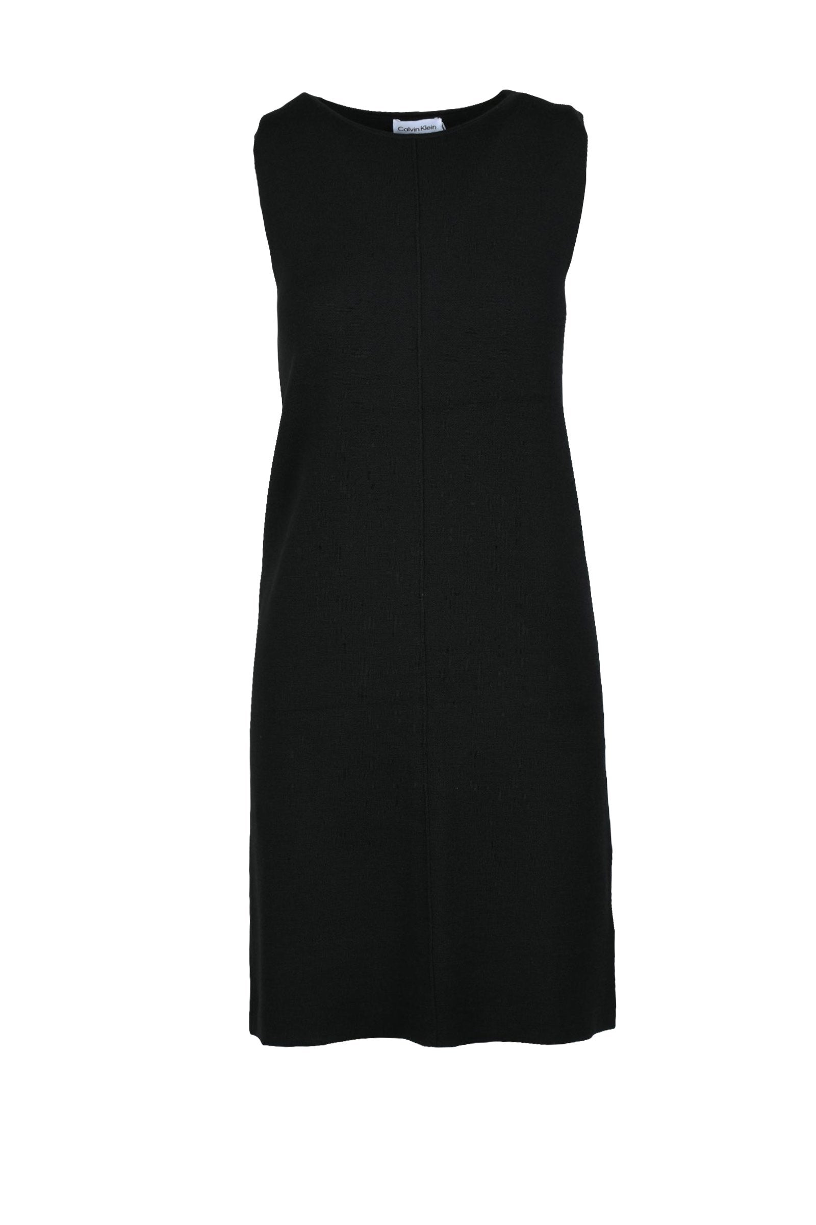Calvin Klein Abito Donna