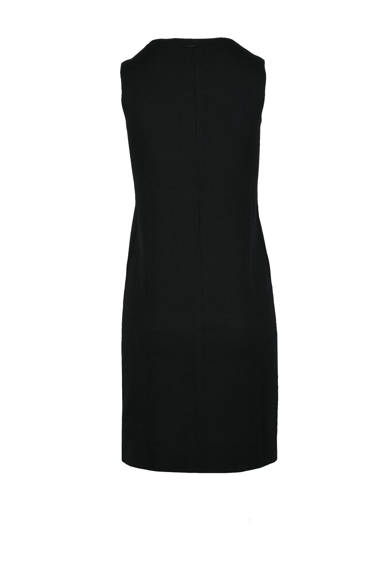 Calvin Klein Abito Donna