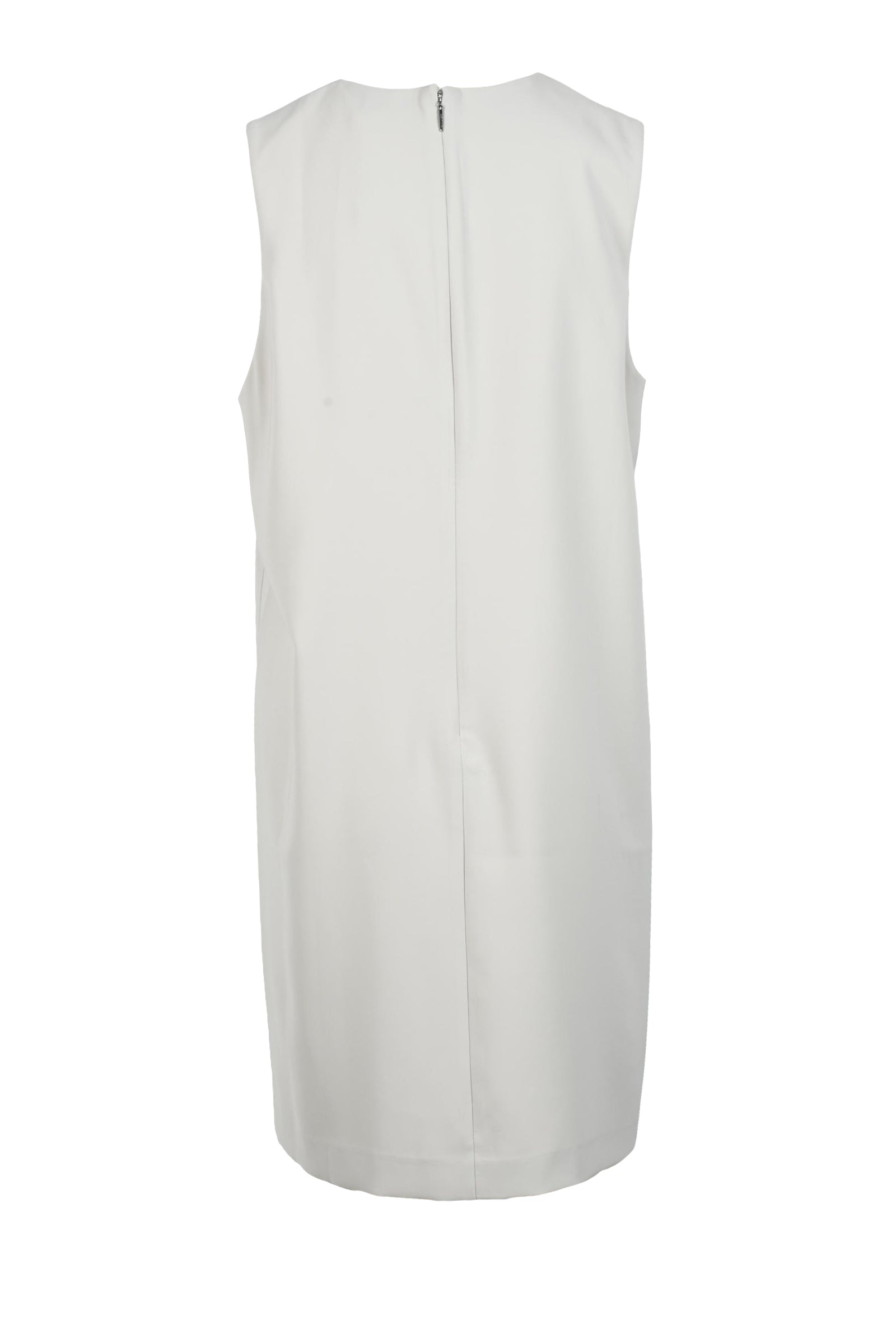 Calvin Klein Abito Donna
