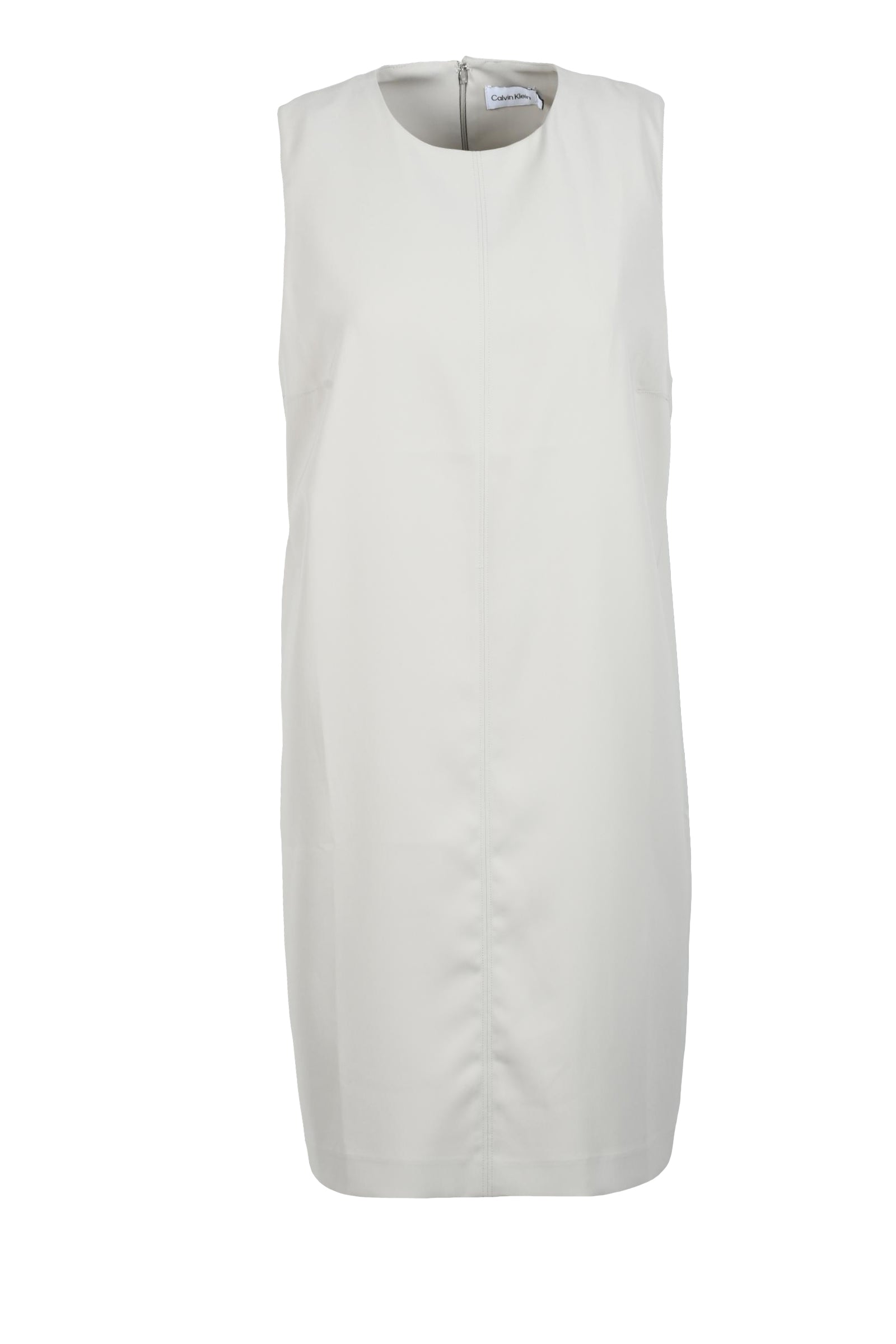 Calvin Klein Abito Donna