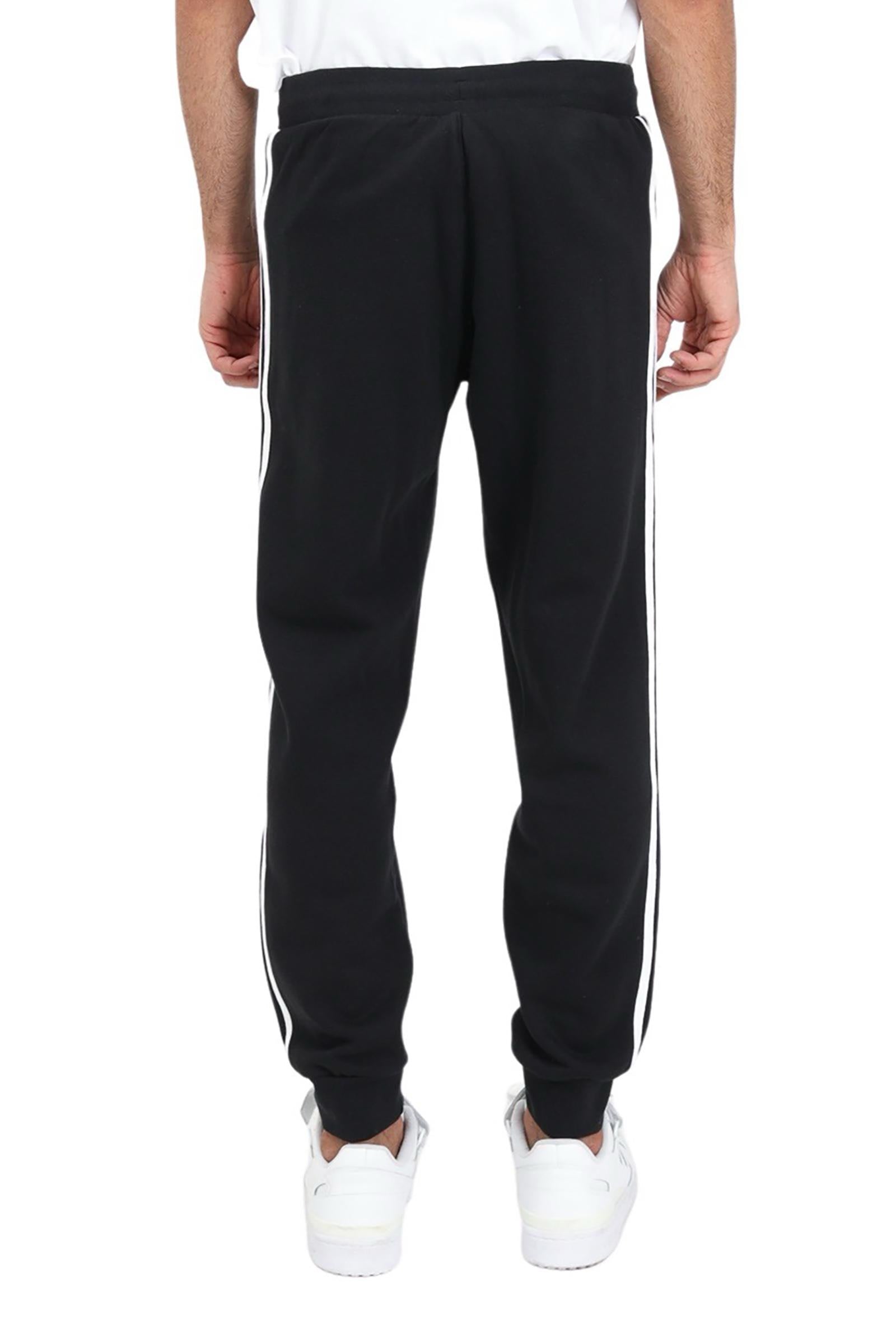Adidas Pantalone