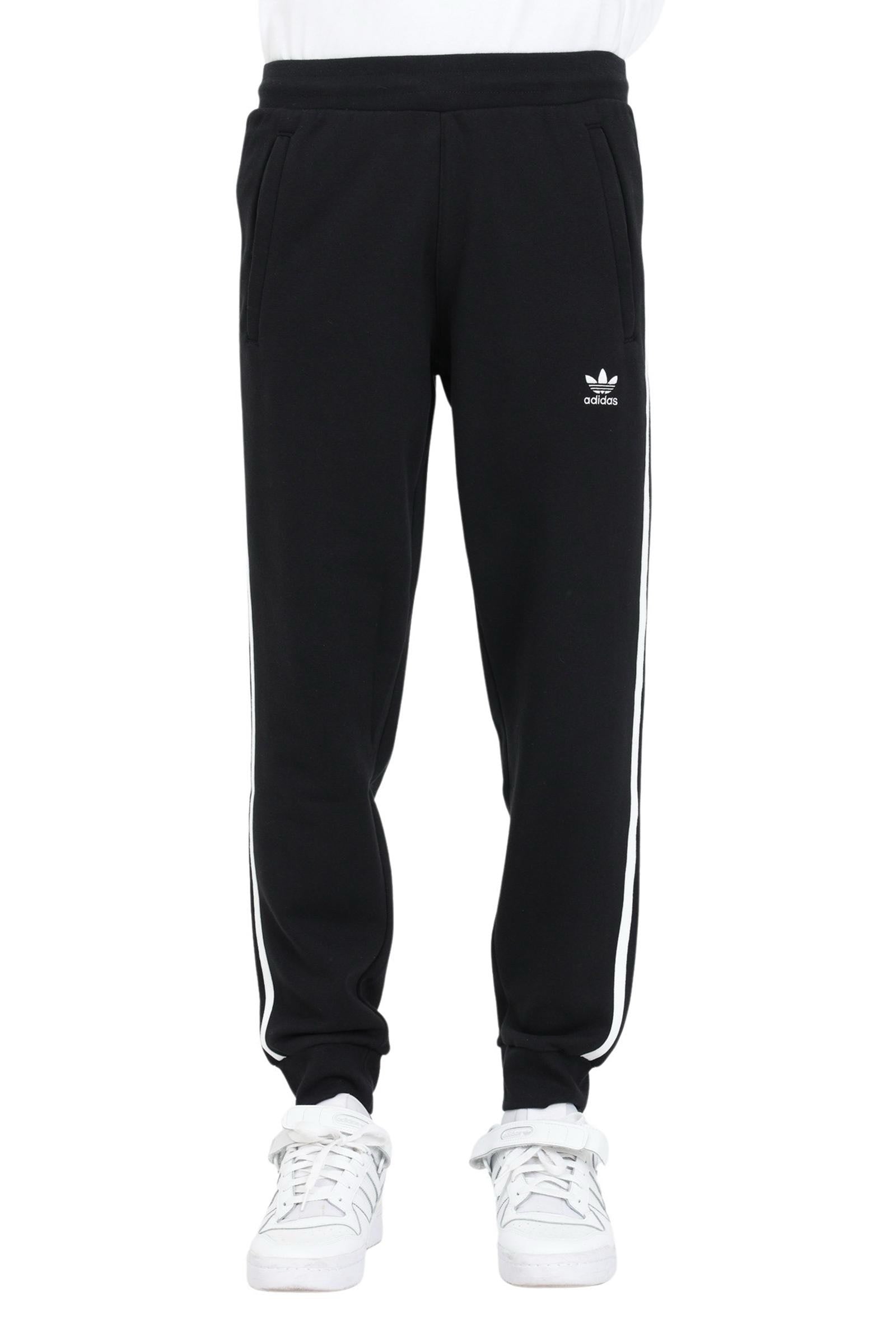 Adidas Pantalone