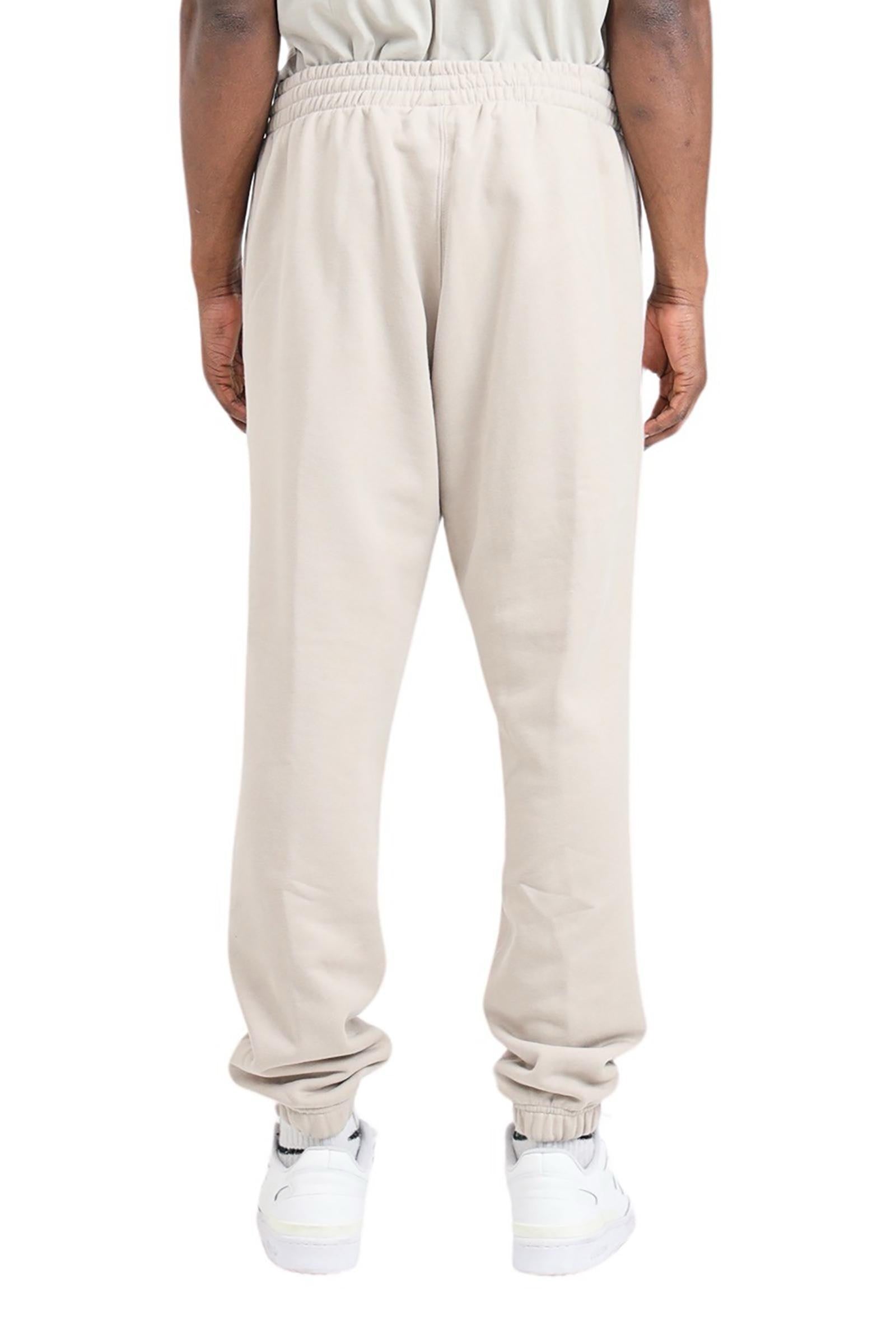 Adidas Pantalone