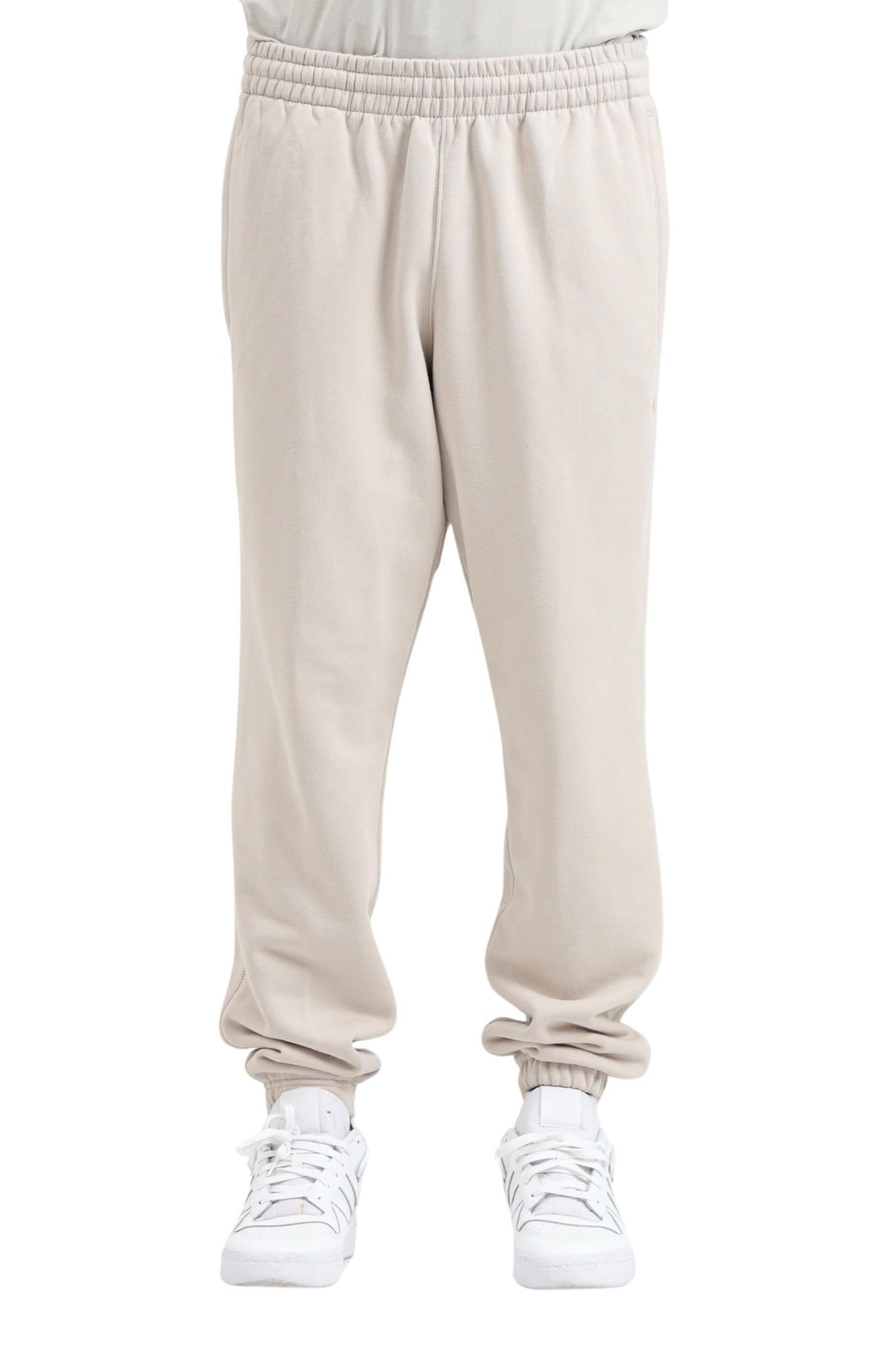Adidas Pantalone