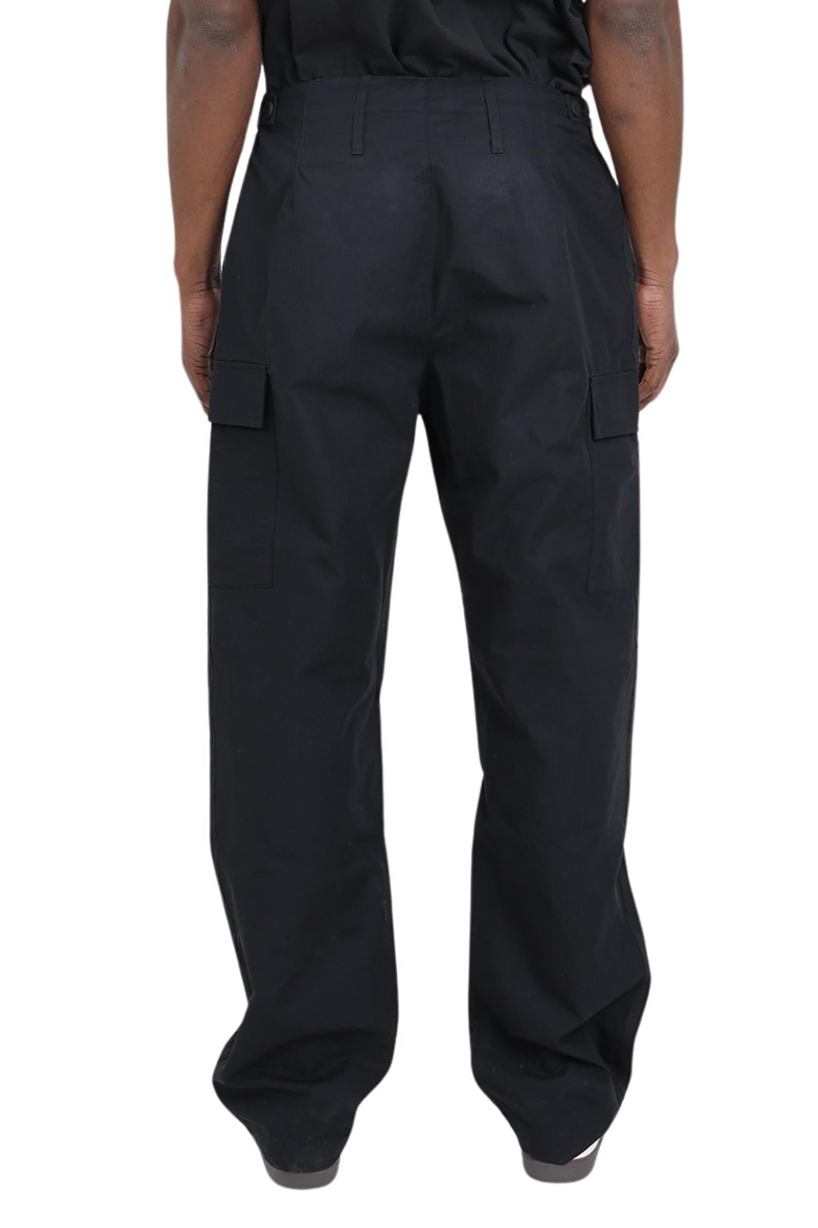 Adidas Pantalone