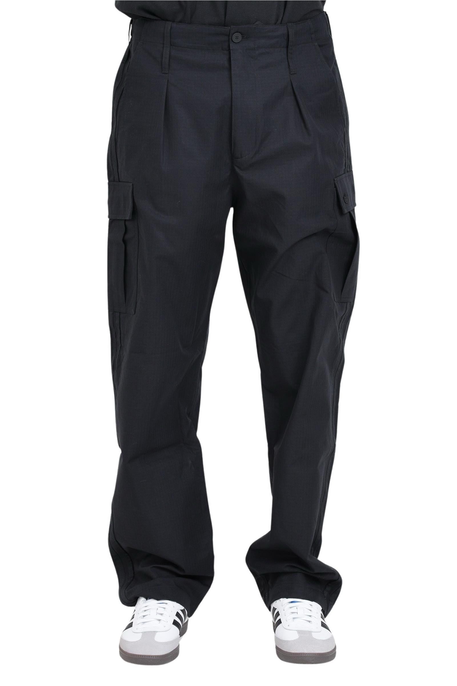 Adidas Pantalone