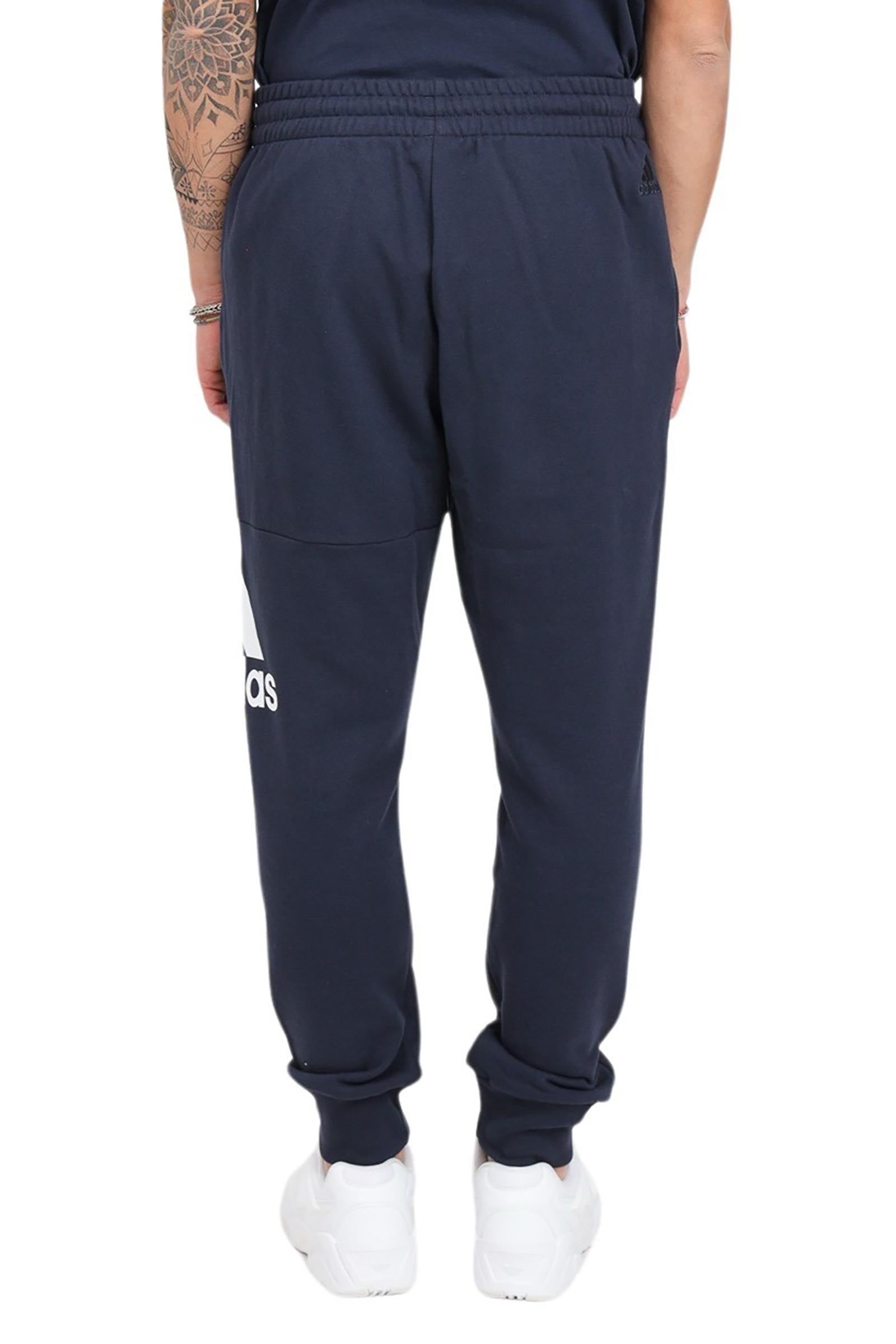 Adidas Pantalone