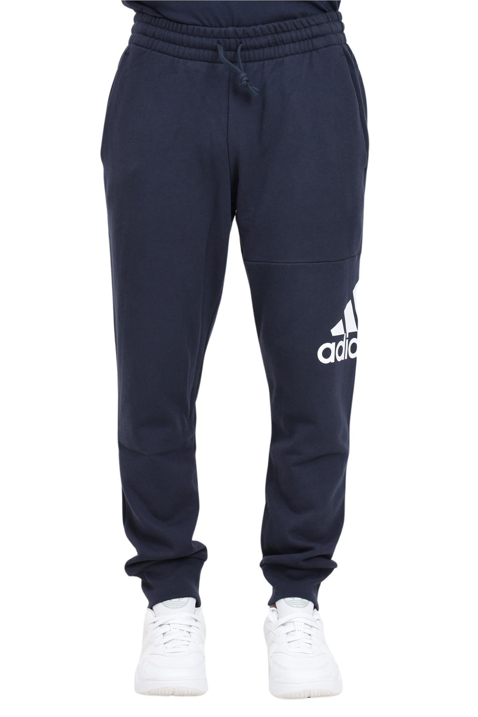 Adidas Pantalone