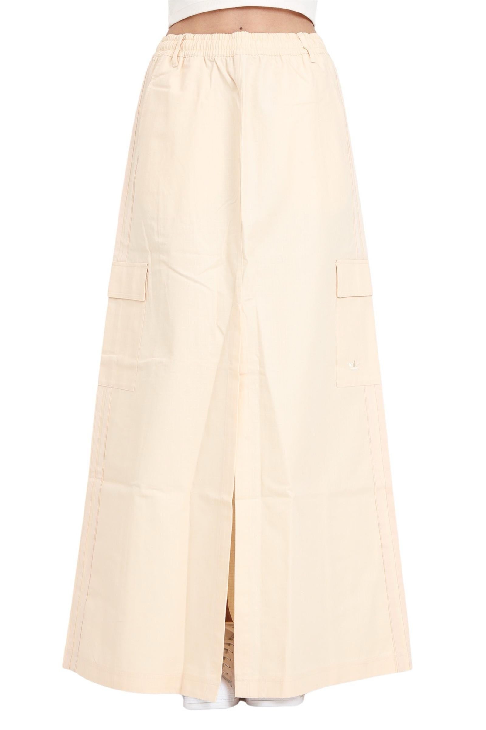 Adidas Pantalone