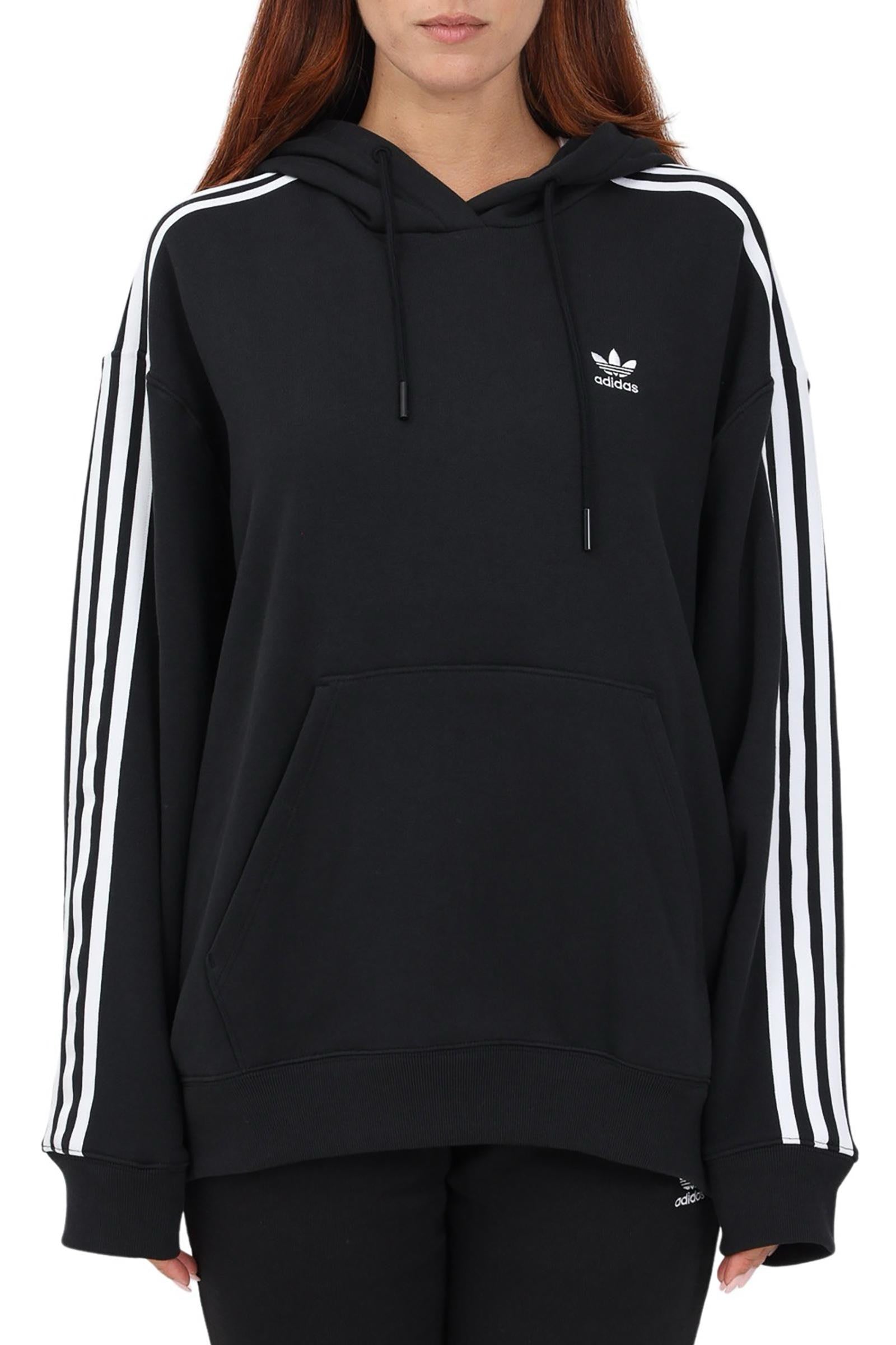 Adidas Felpa