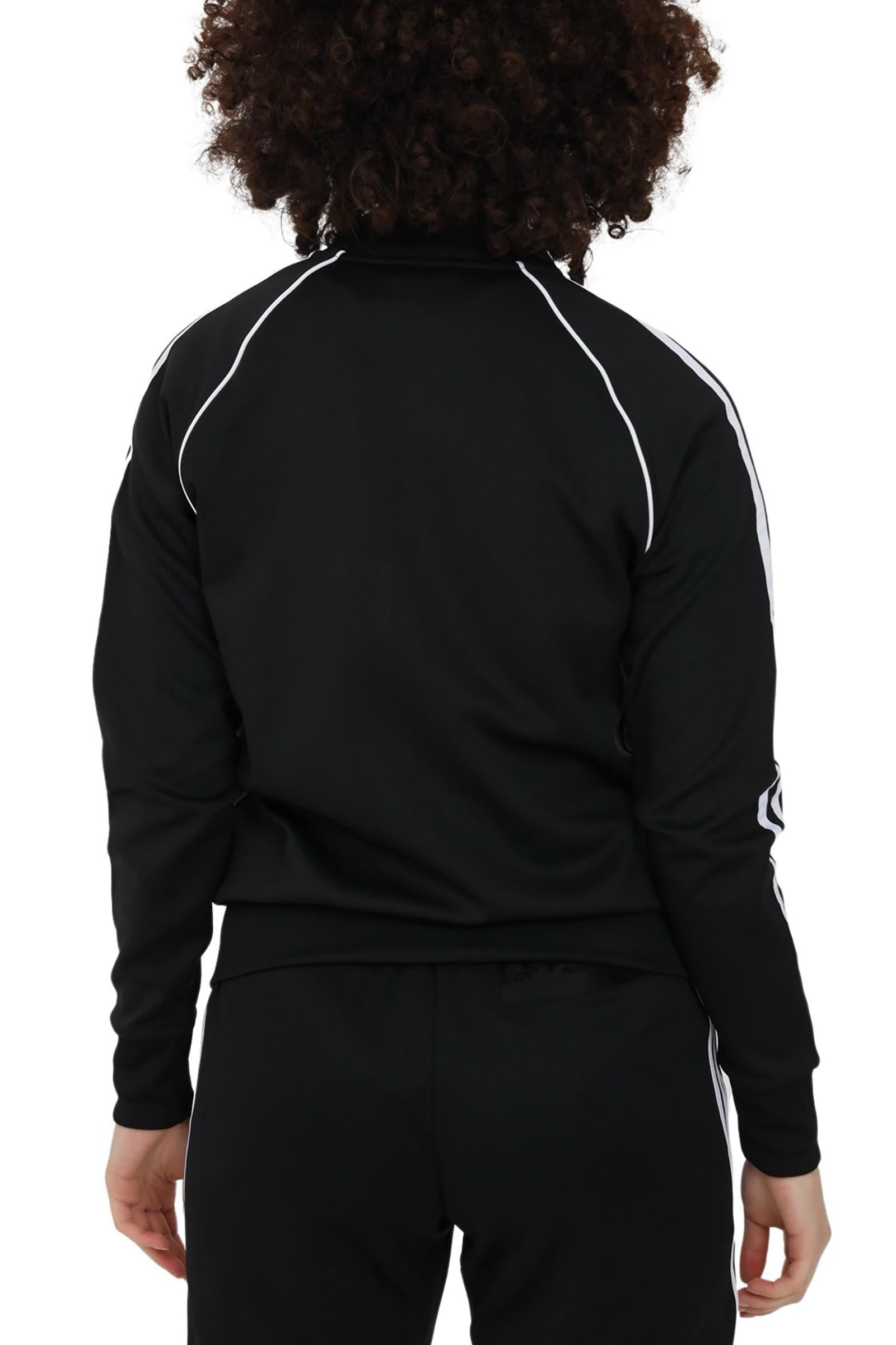 Adidas Felpa
