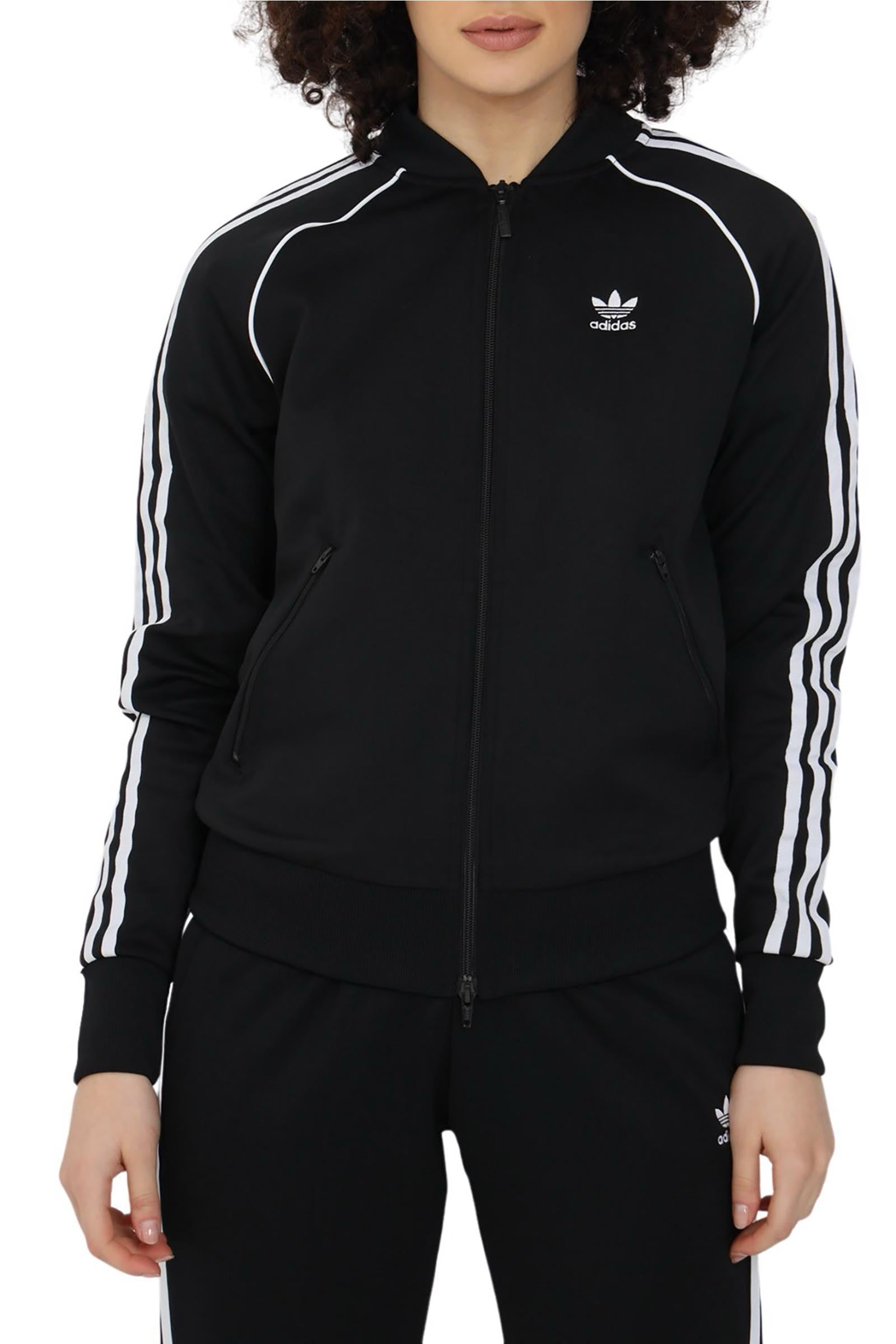 Adidas Felpa