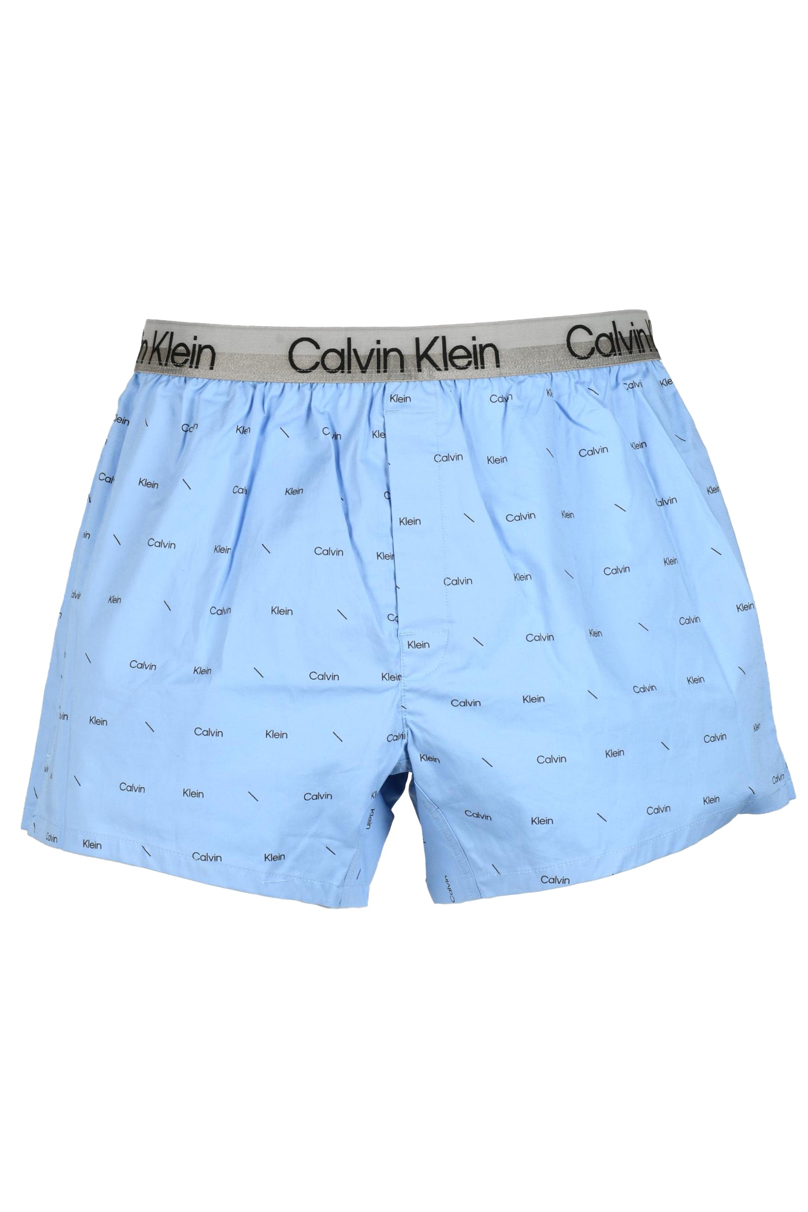 Calvin Klein Boxer