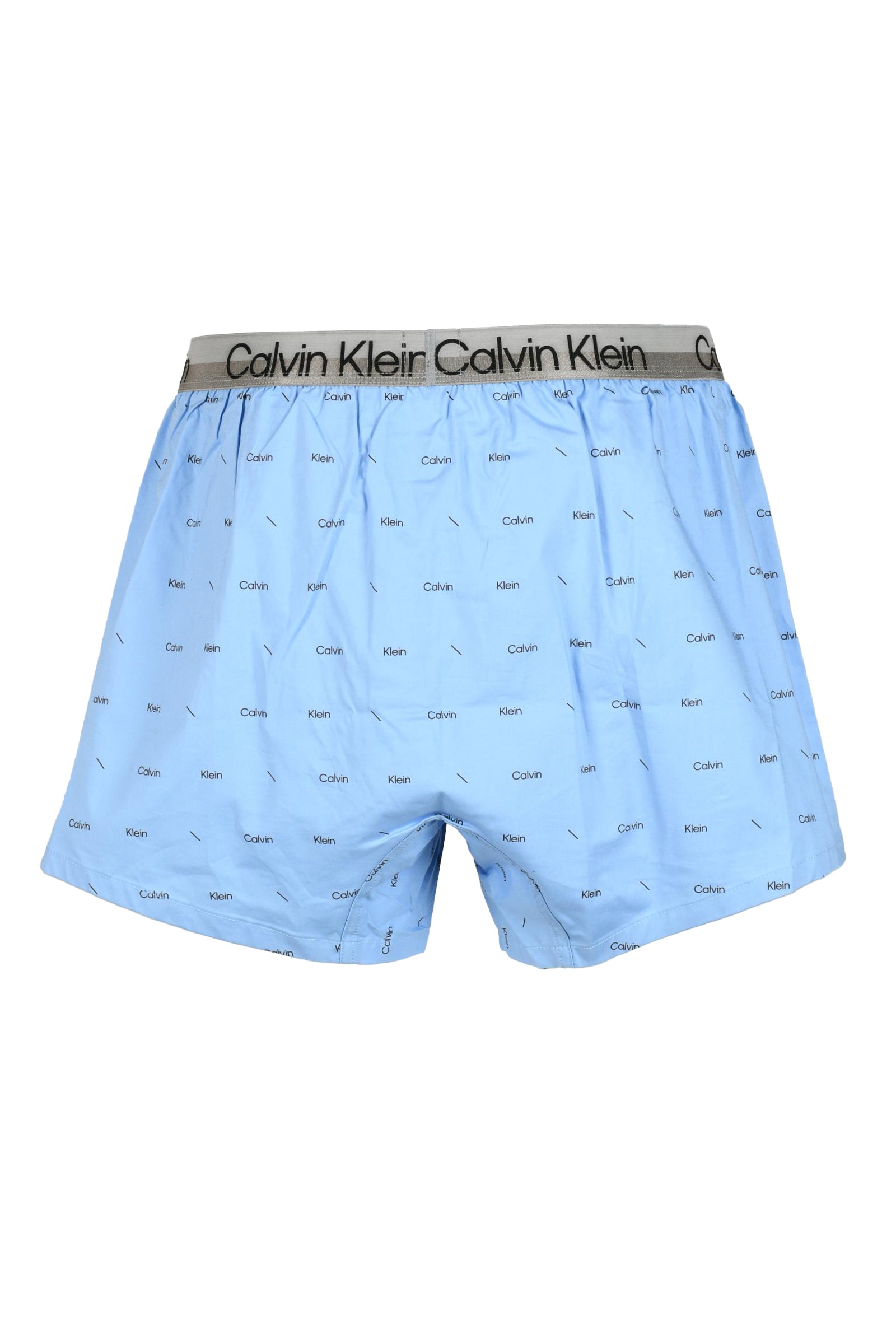 Calvin Klein Boxer