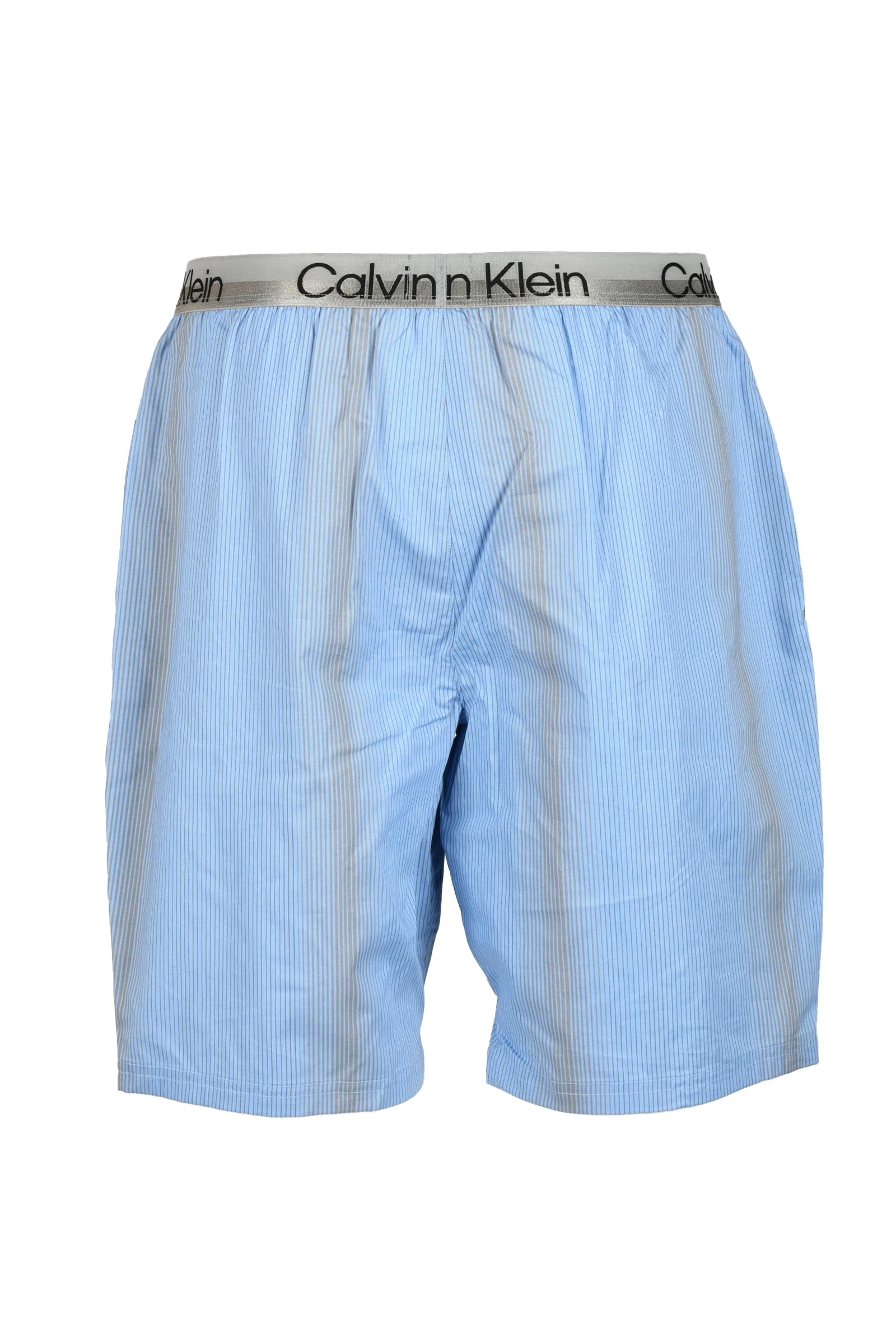 Calvin Klein Boxer