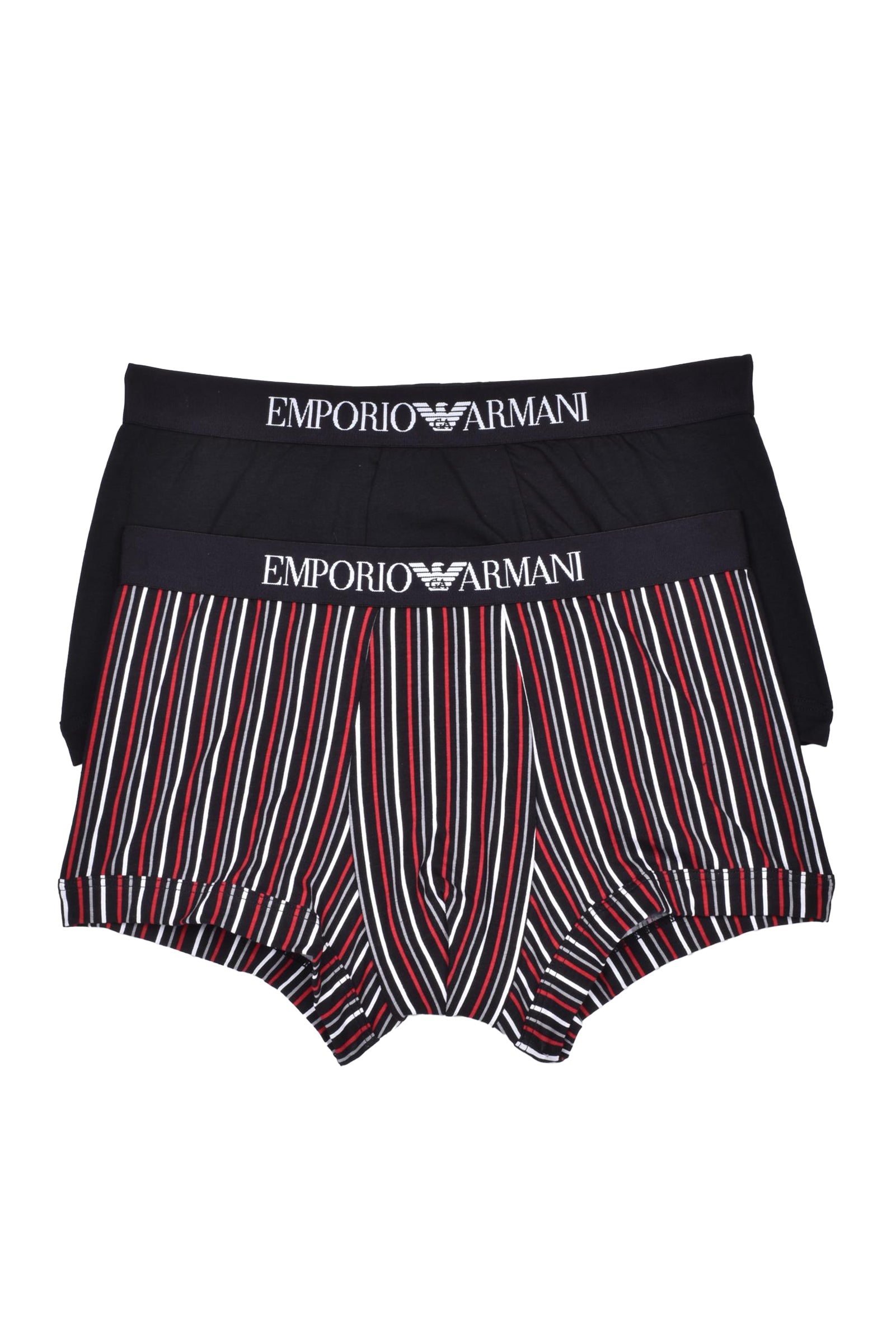 Emporio Armani Set 2 Boxer