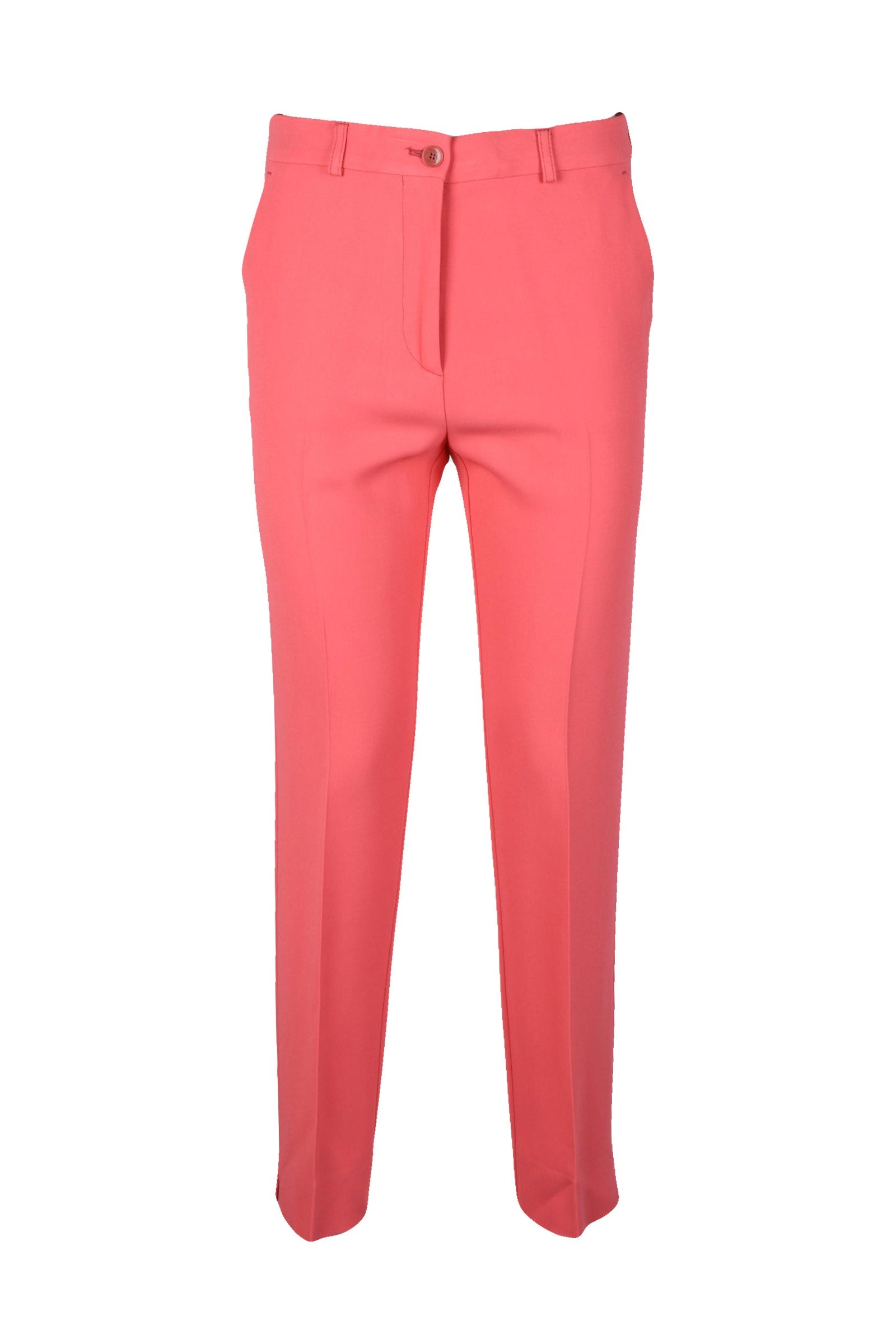 Etro Pantalone