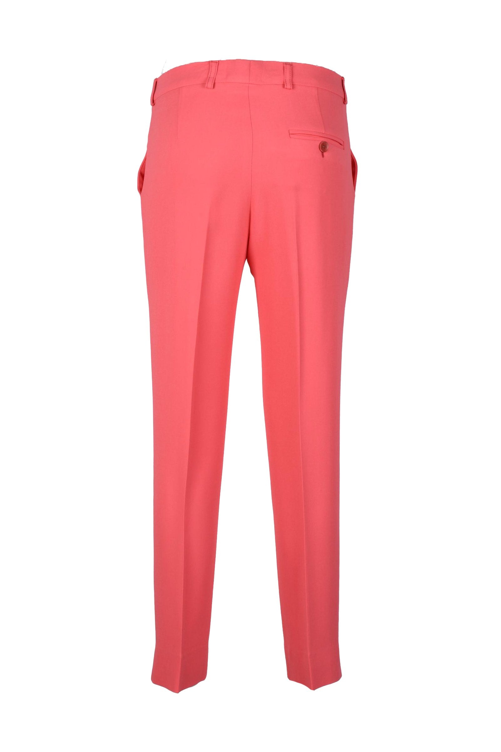 Etro Pantalone