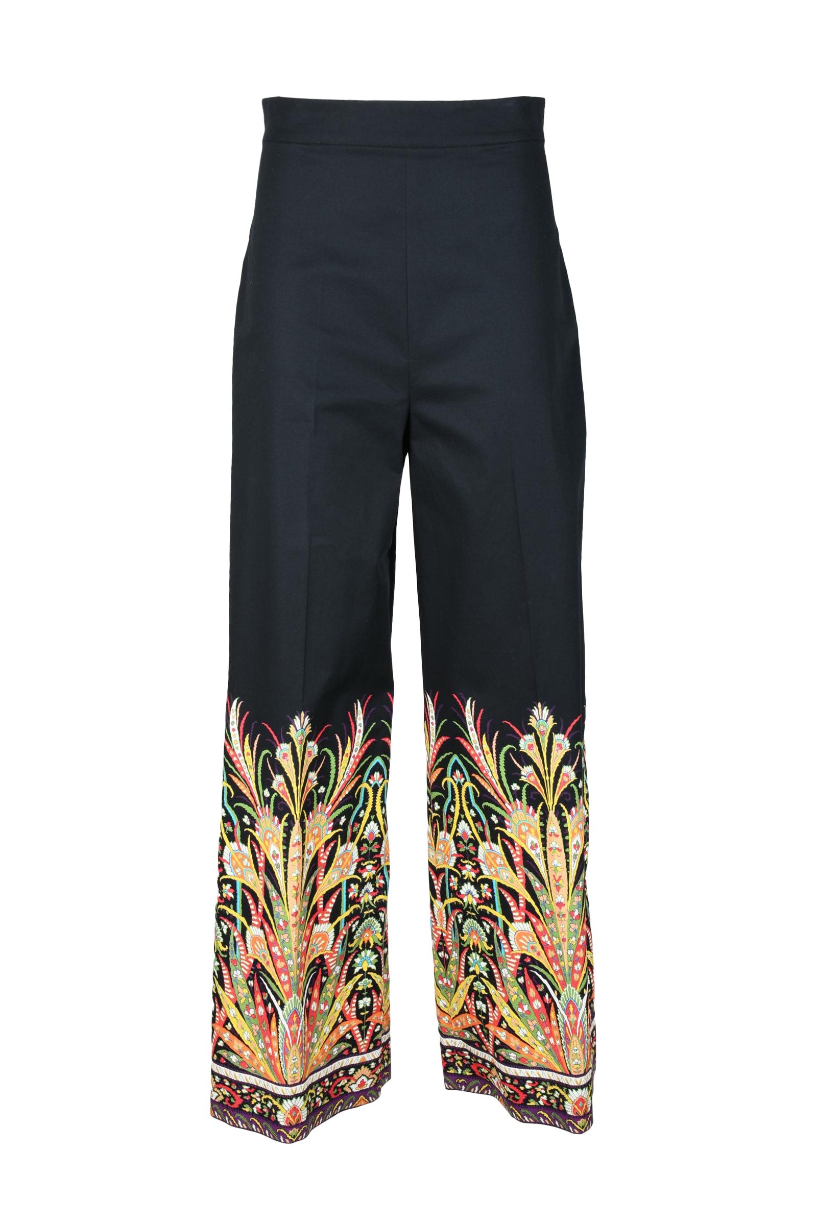 Etro Pantalone