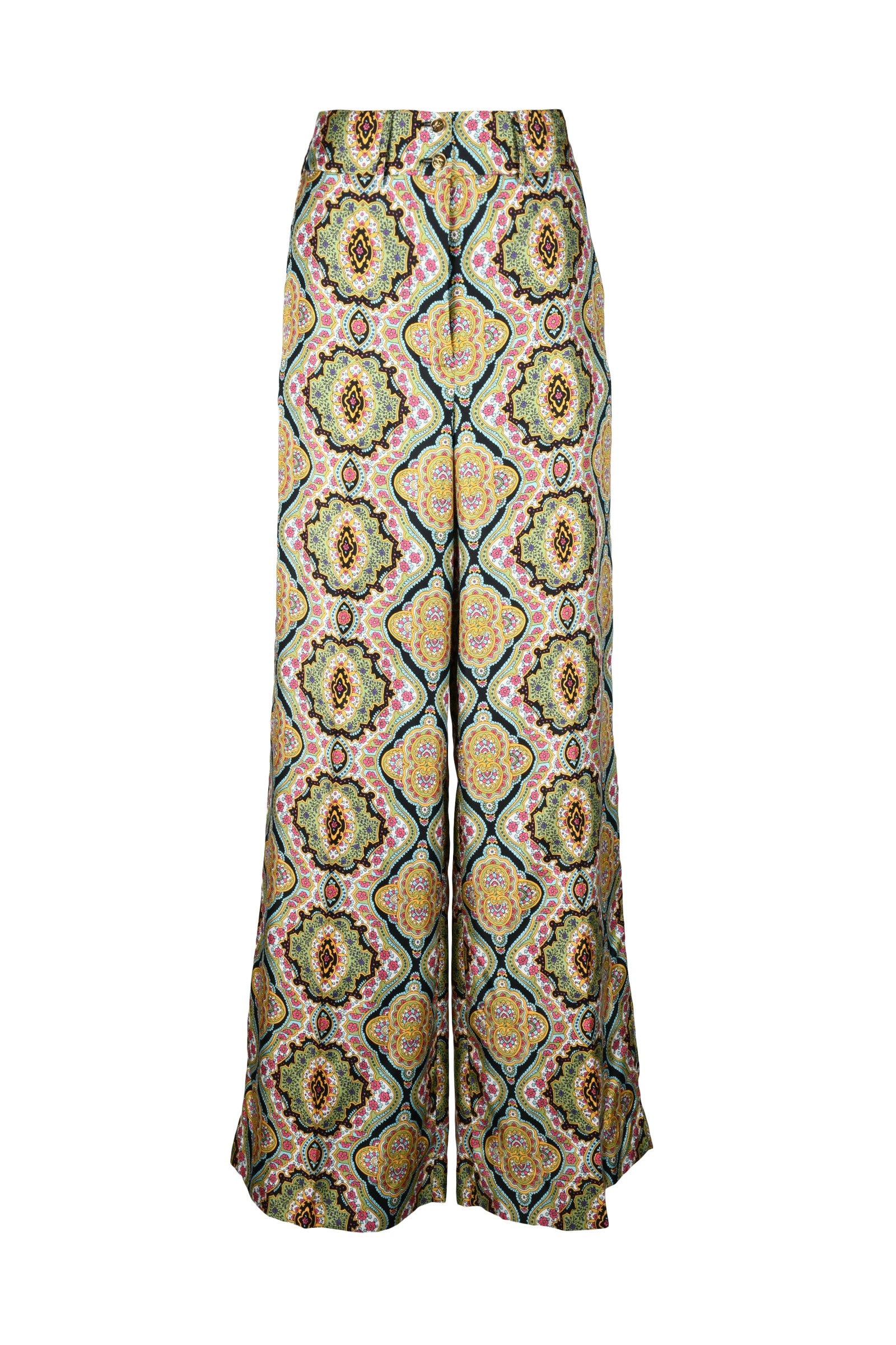 Etro Pantalone