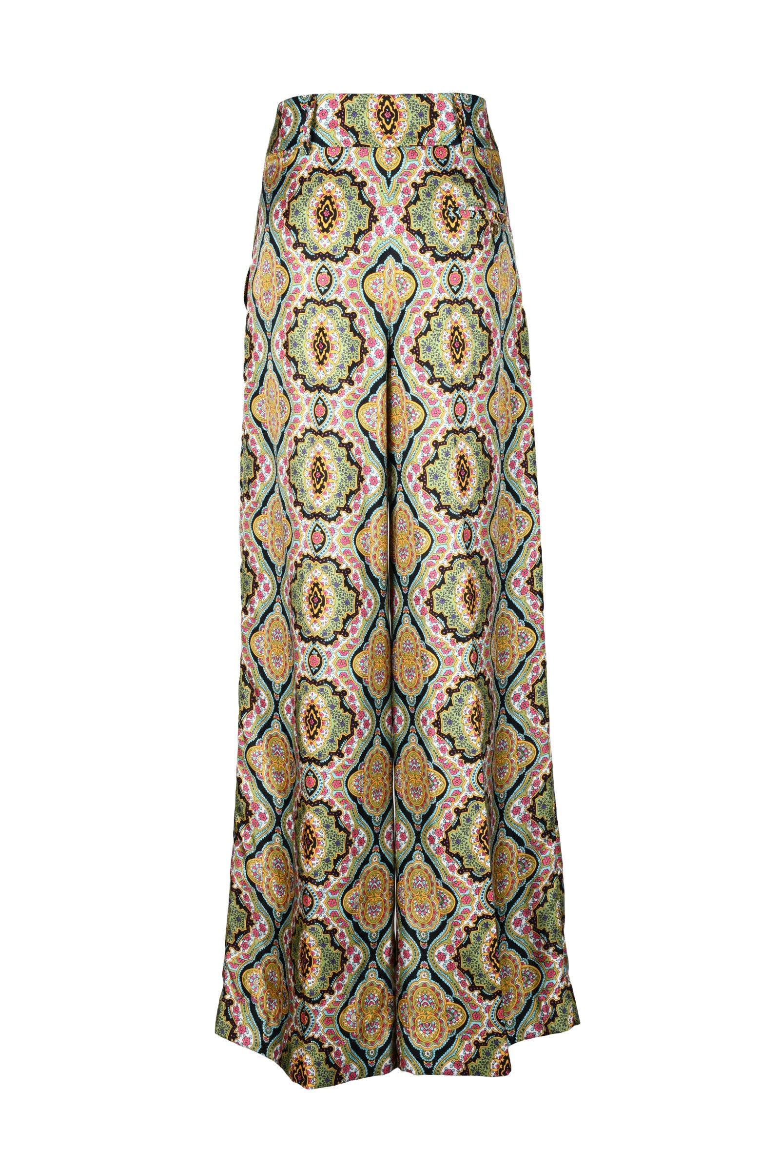 Etro Pantalone